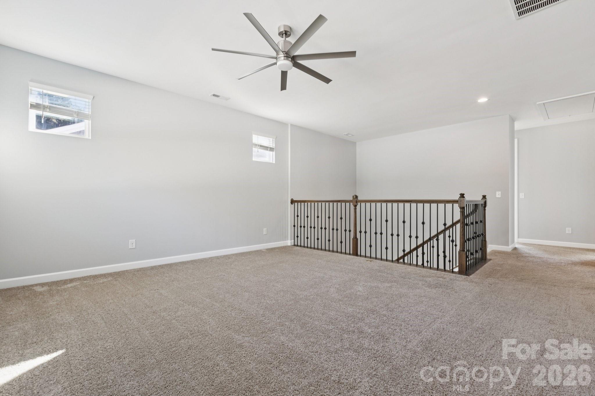 15311 Red Canoe Way — Charlotte