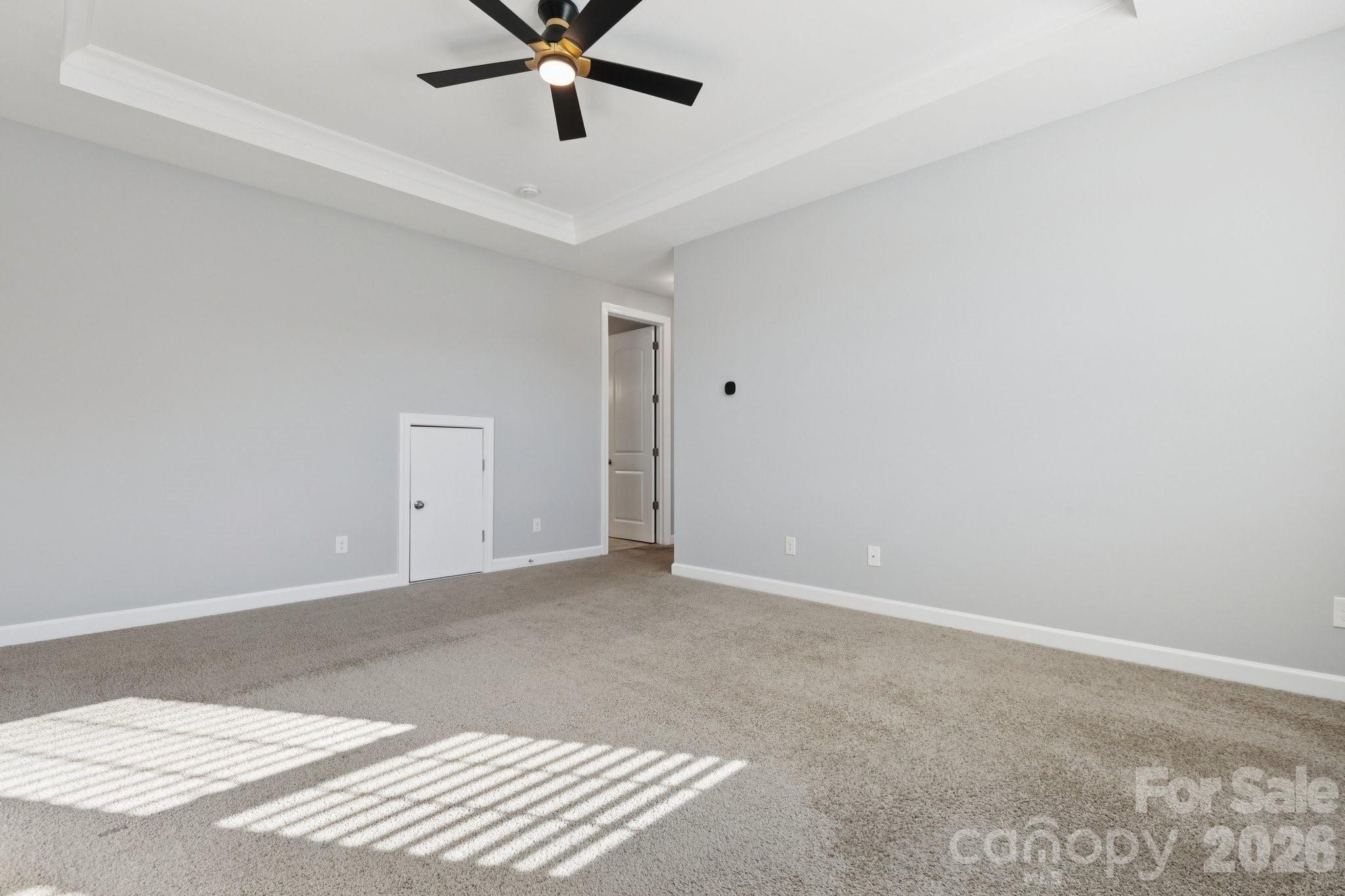 15311 Red Canoe Way — Charlotte