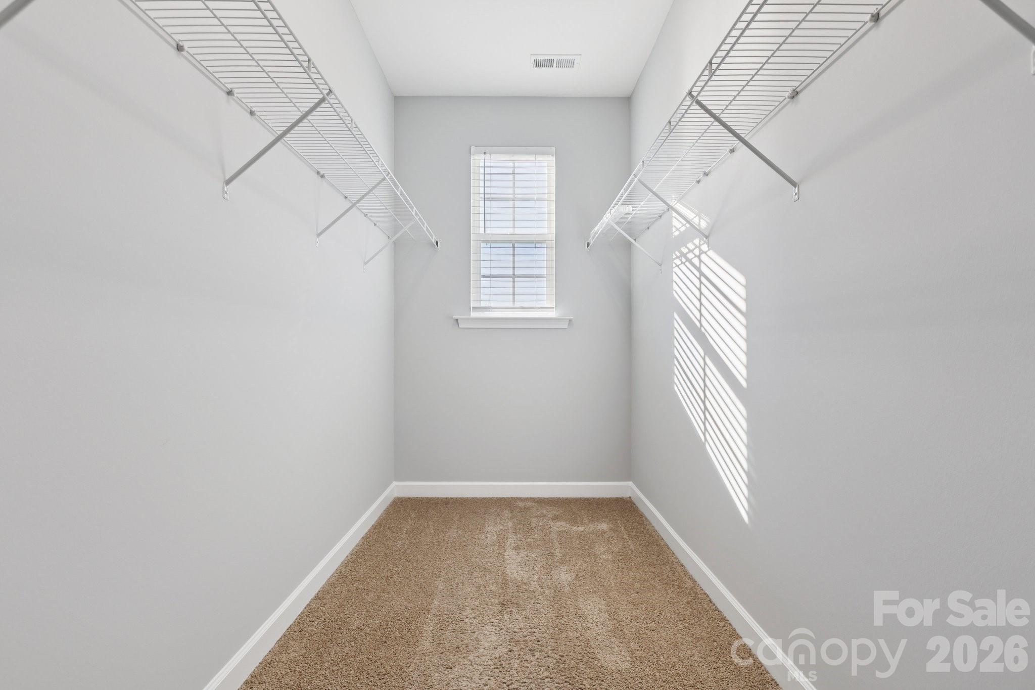 15311 Red Canoe Way — Charlotte