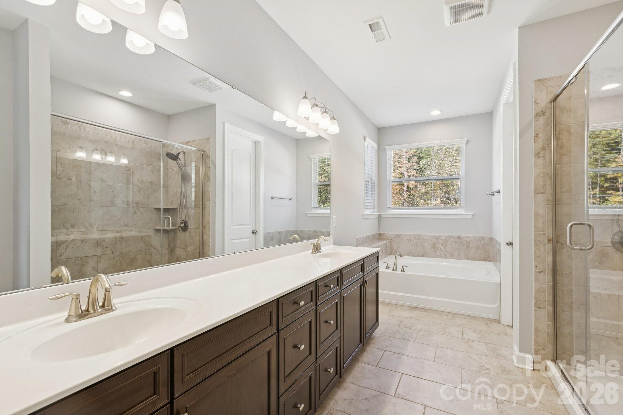 15311 Red Canoe Way — Charlotte
