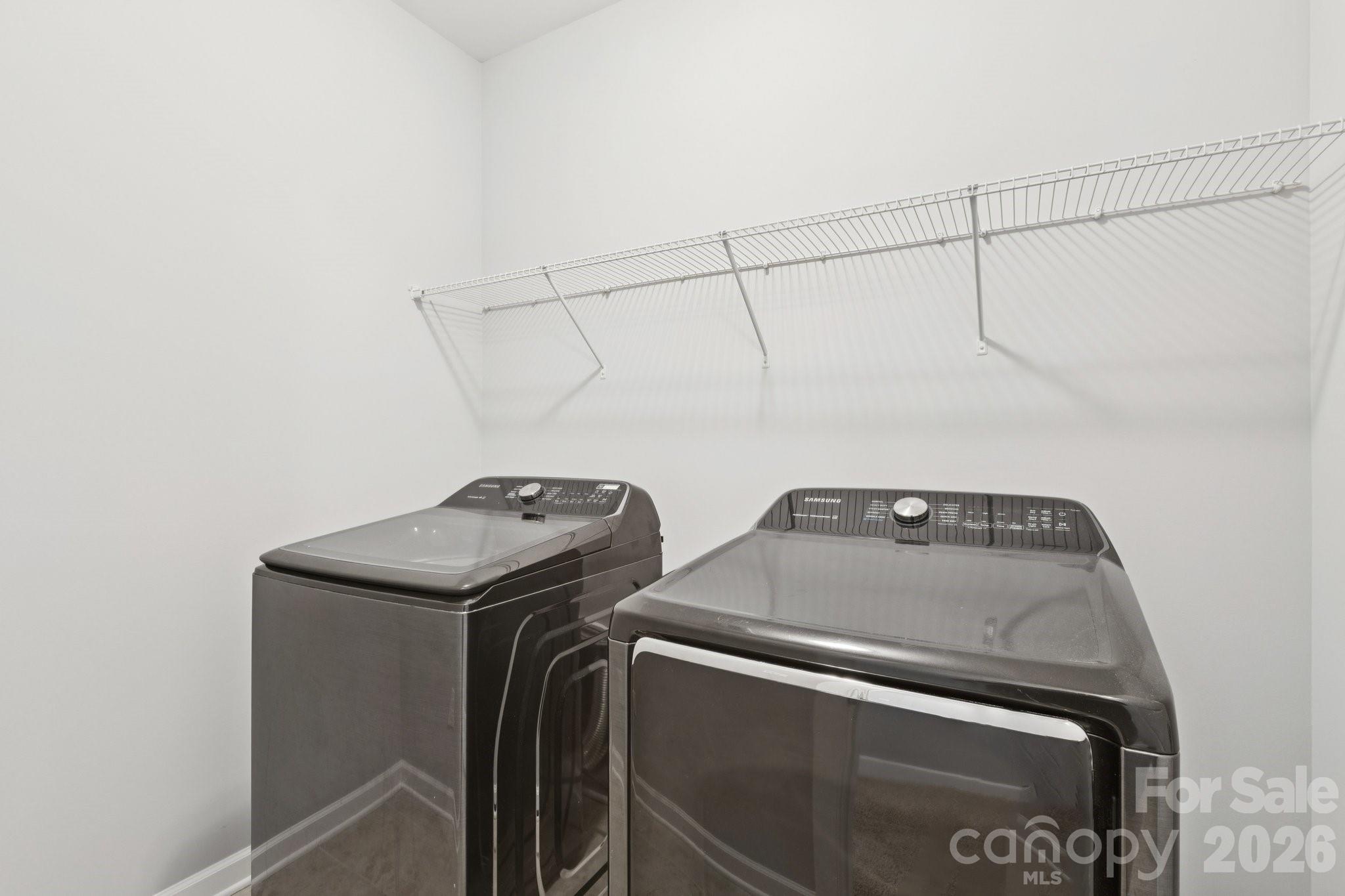 15311 Red Canoe Way — Charlotte
