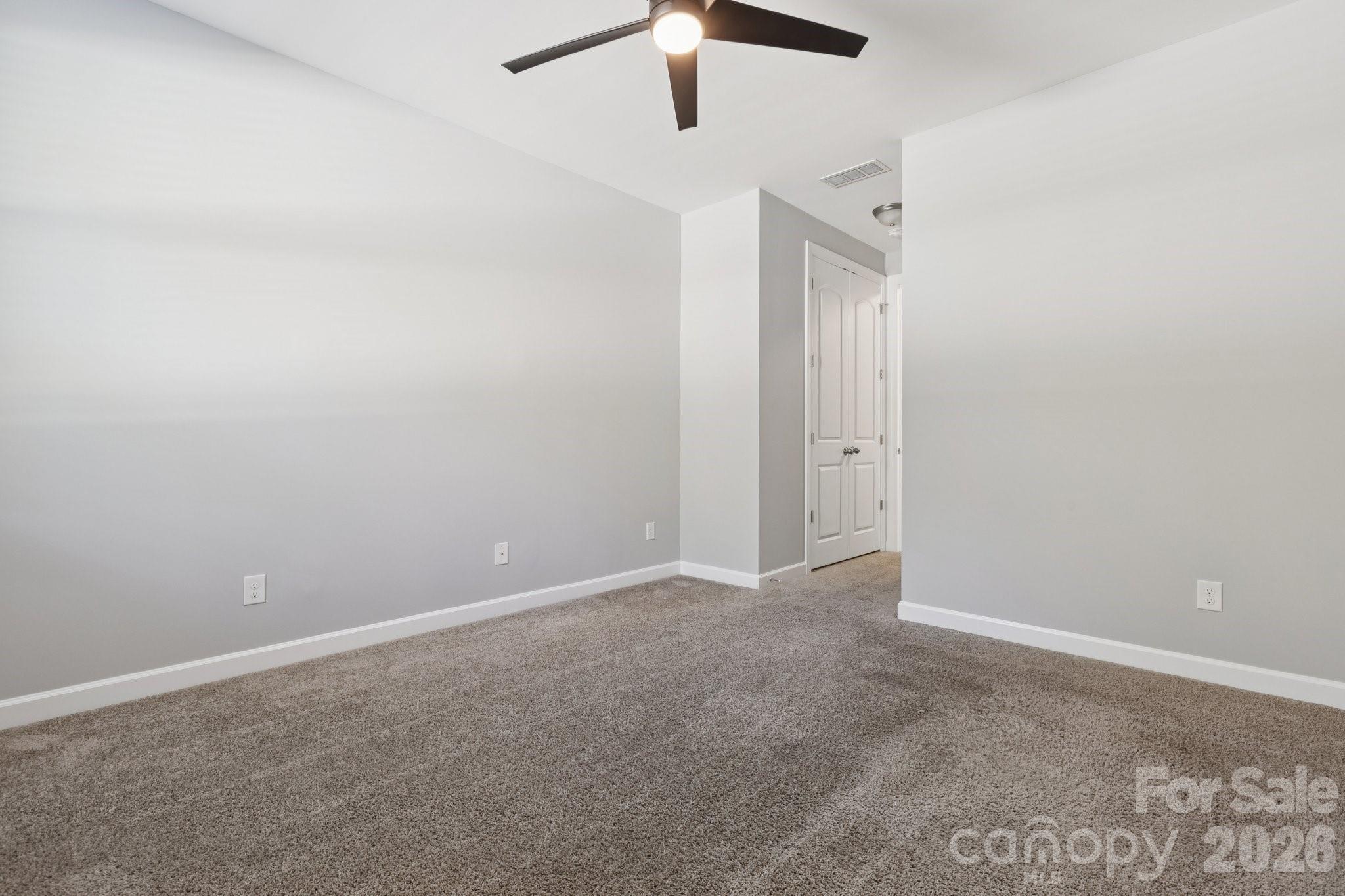15311 Red Canoe Way — Charlotte