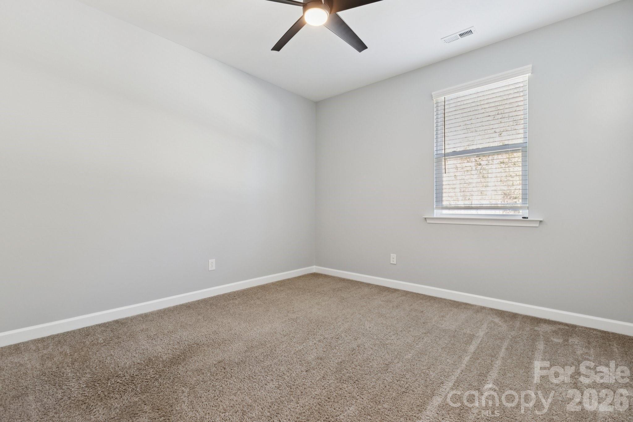 15311 Red Canoe Way — Charlotte