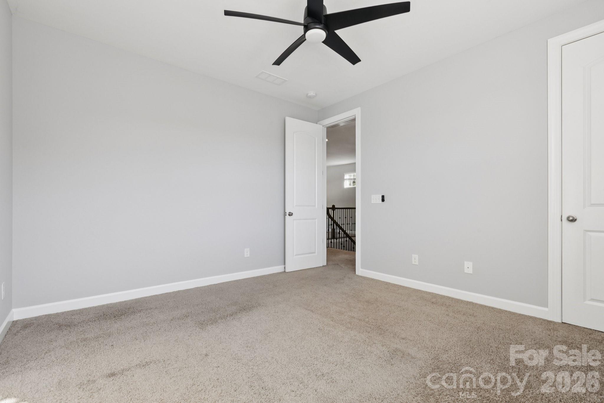 15311 Red Canoe Way — Charlotte