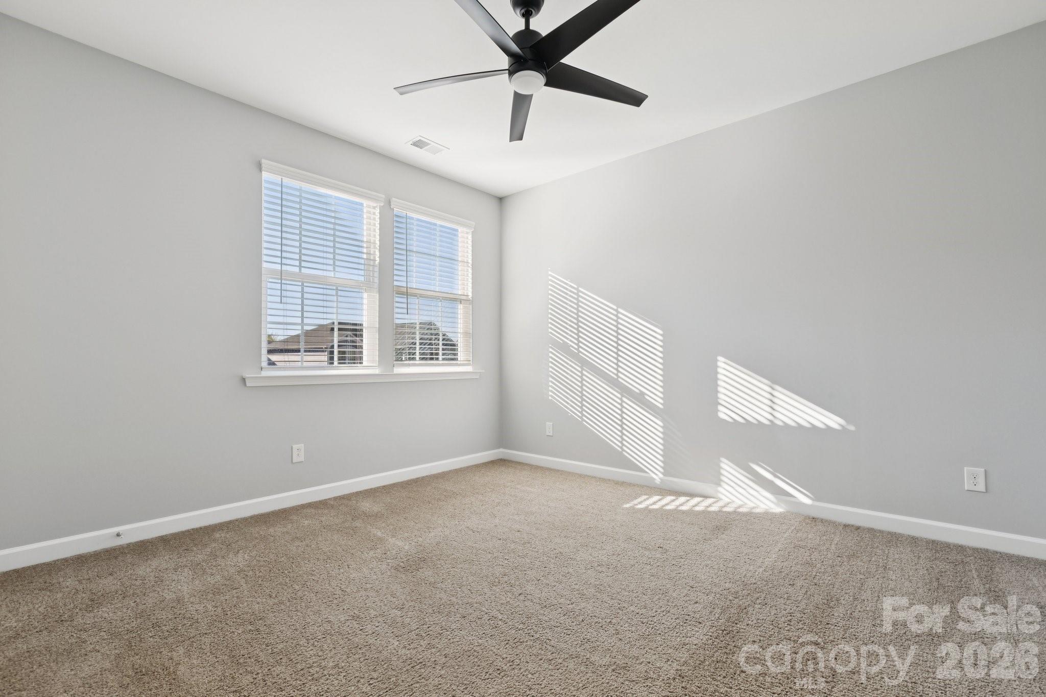 15311 Red Canoe Way — Charlotte