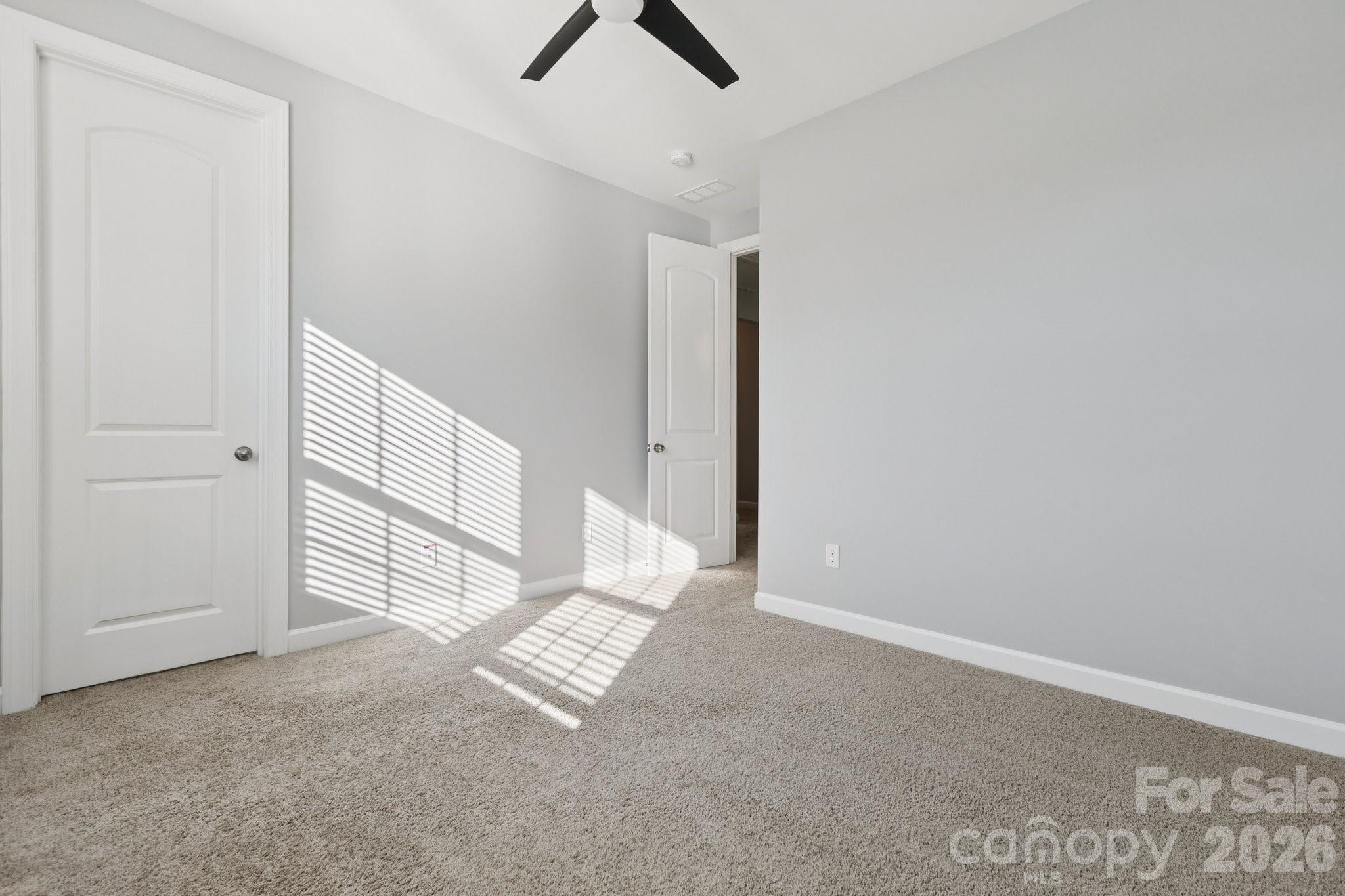 15311 Red Canoe Way — Charlotte