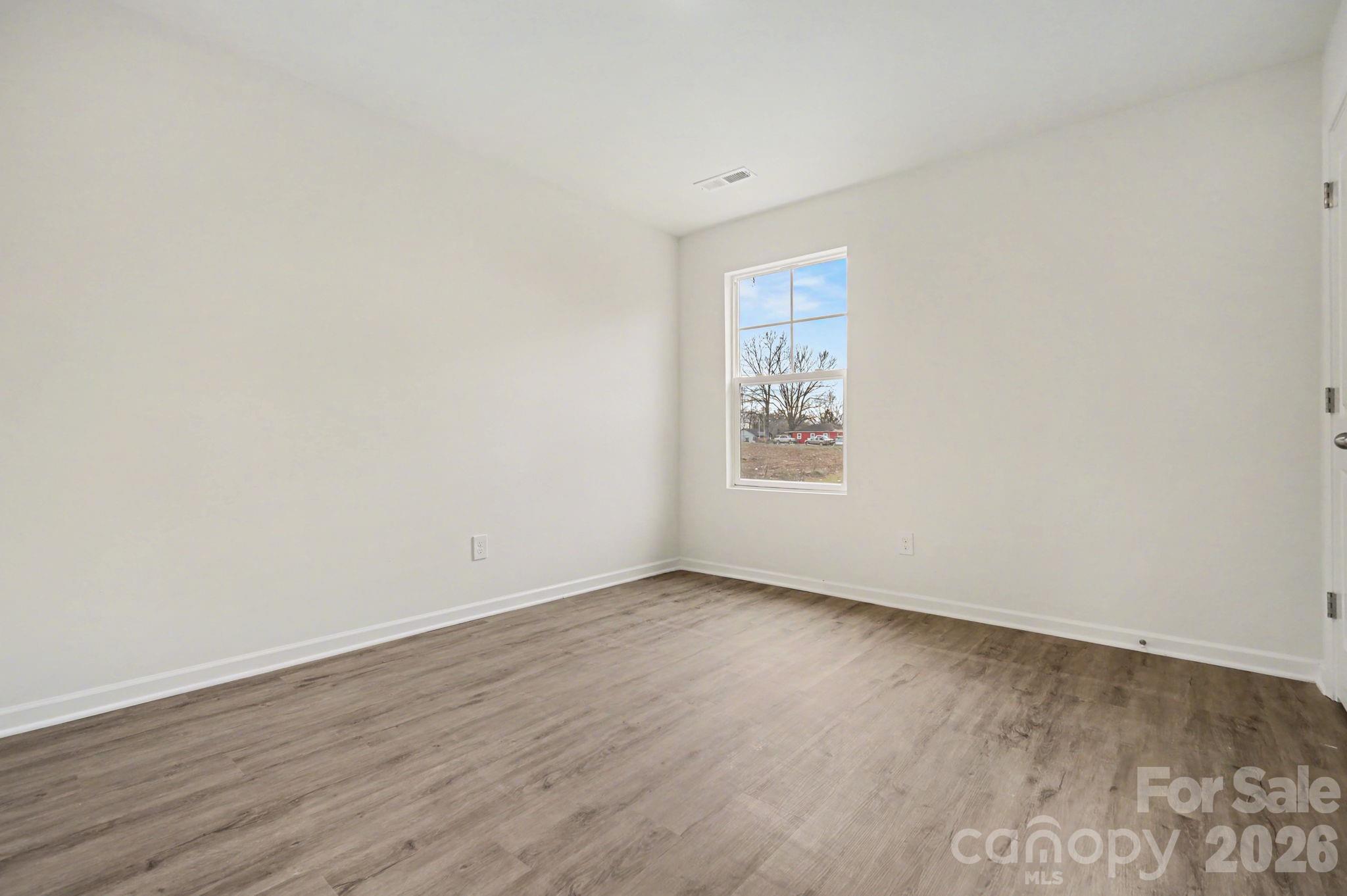 1729 Cloaninger Avenue — Statesville