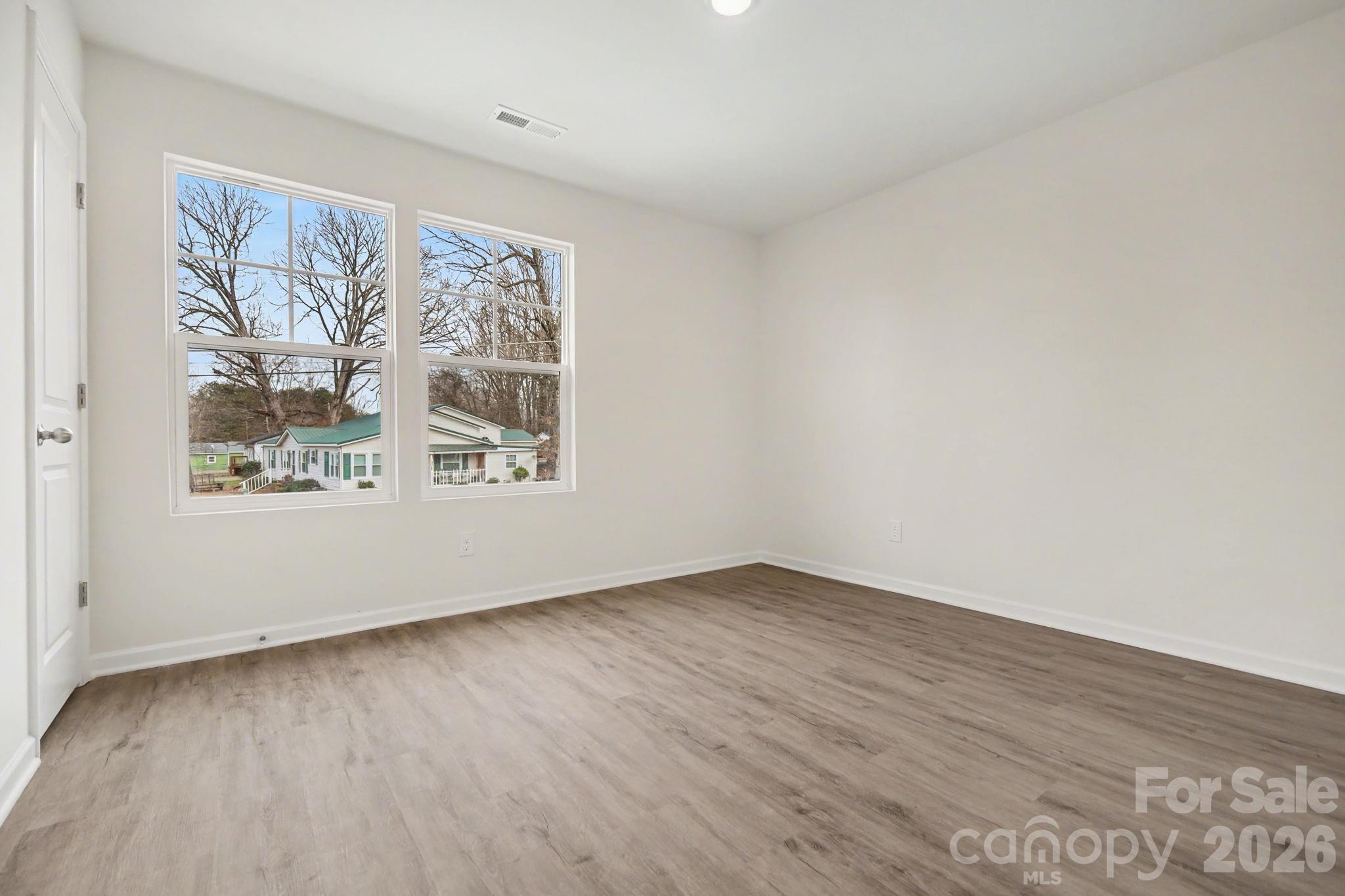 1729 Cloaninger Avenue — Statesville