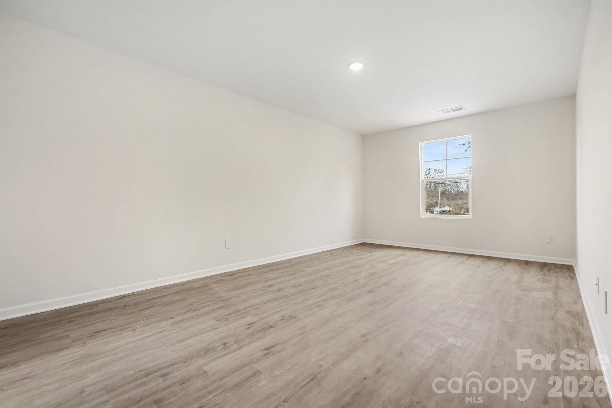 1729 Cloaninger Avenue — Statesville