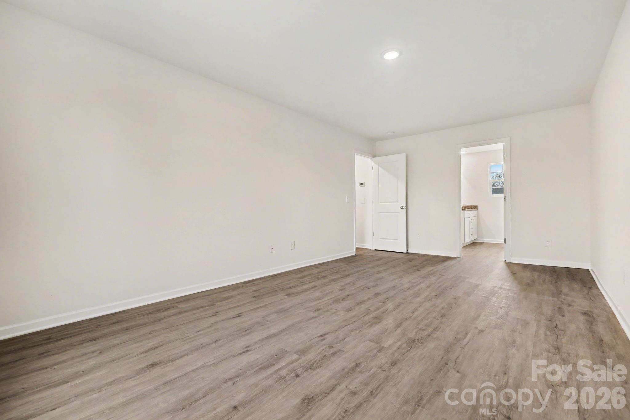 1729 Cloaninger Avenue — Statesville