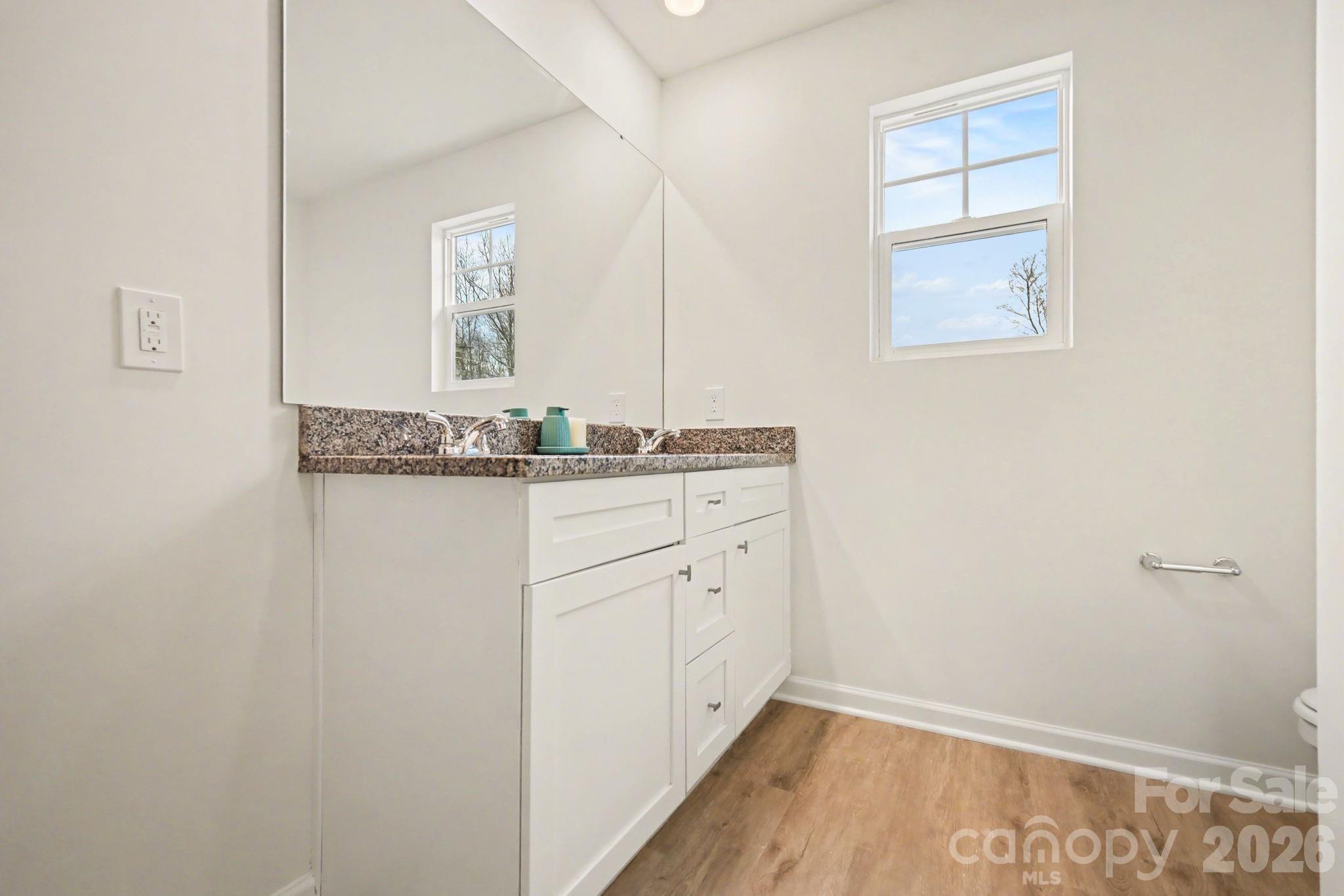 1729 Cloaninger Avenue — Statesville
