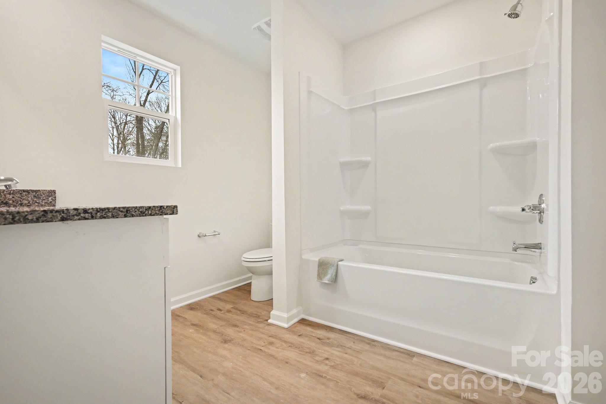 1729 Cloaninger Avenue — Statesville