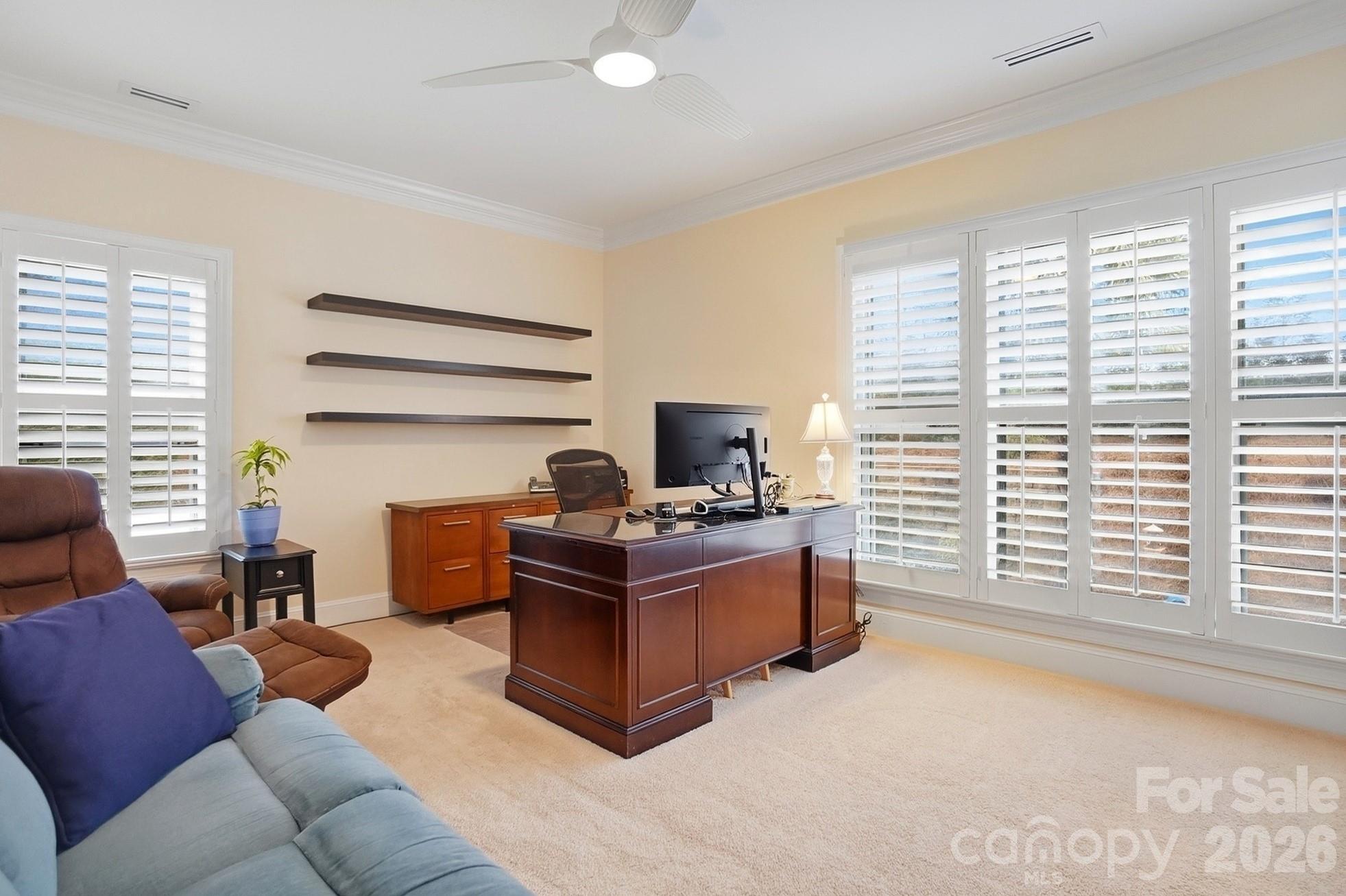 18212 Tayport Drive — Charlotte