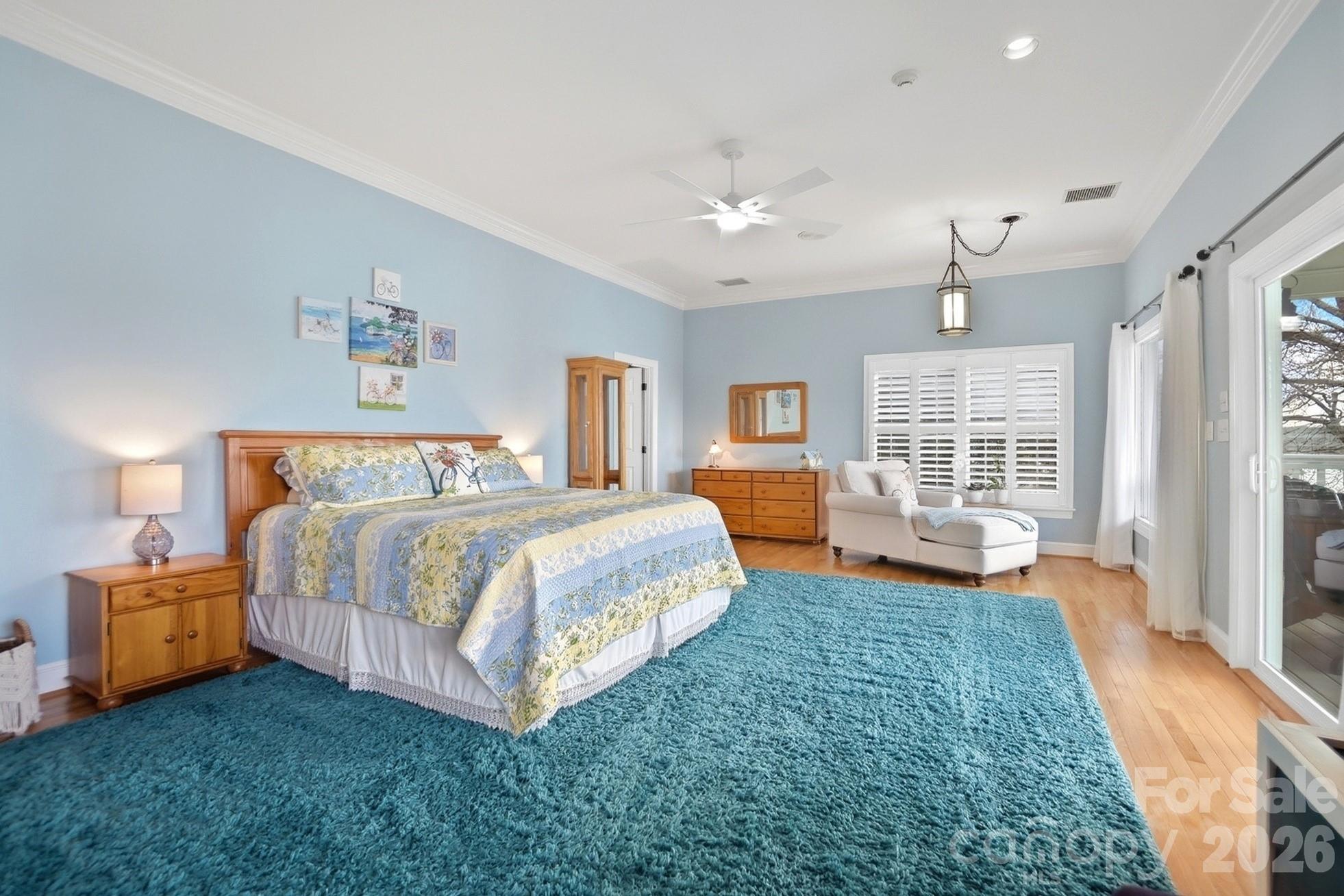 18212 Tayport Drive — Charlotte