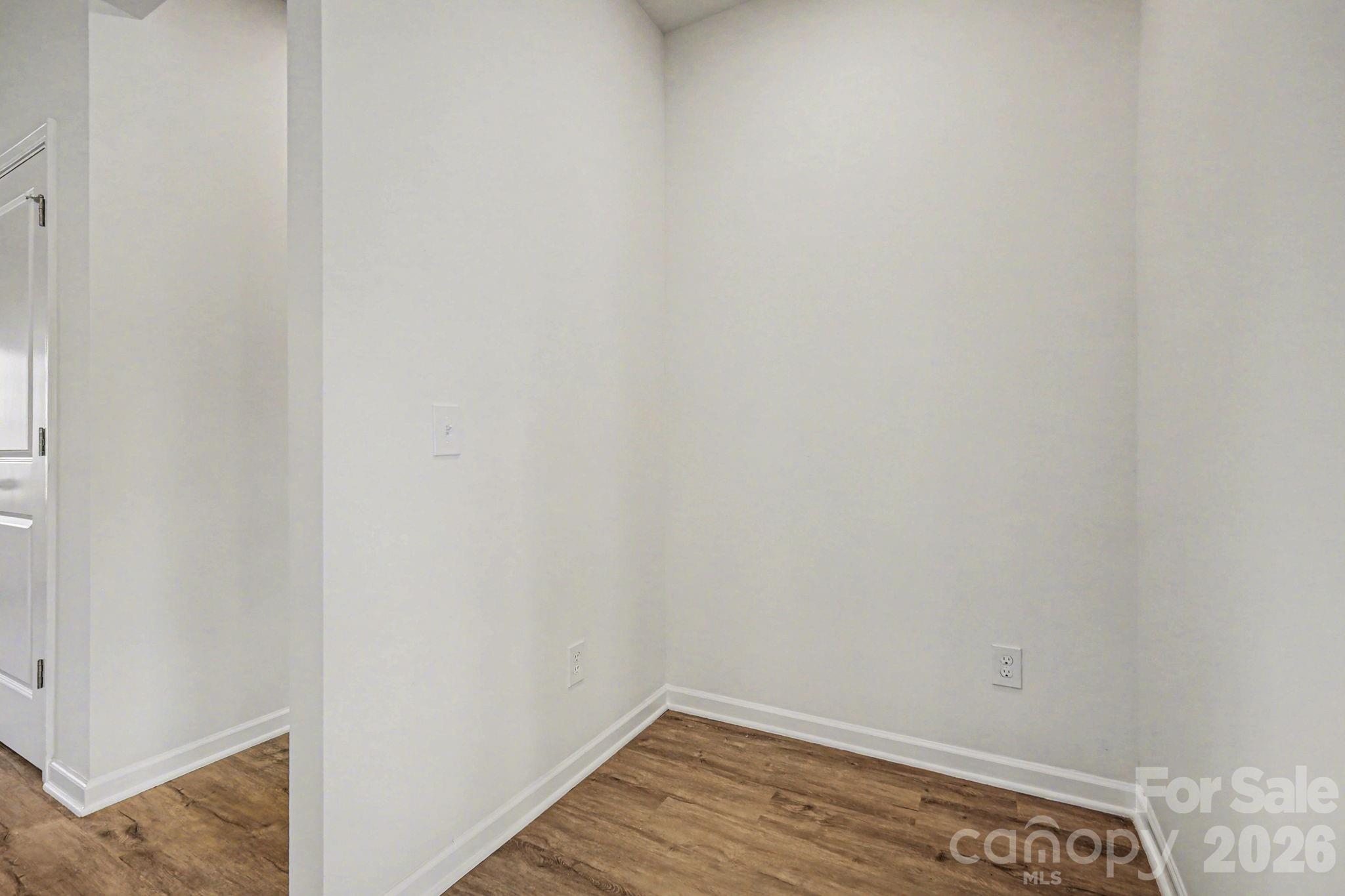 1727 Cloaninger Avenue — Statesville