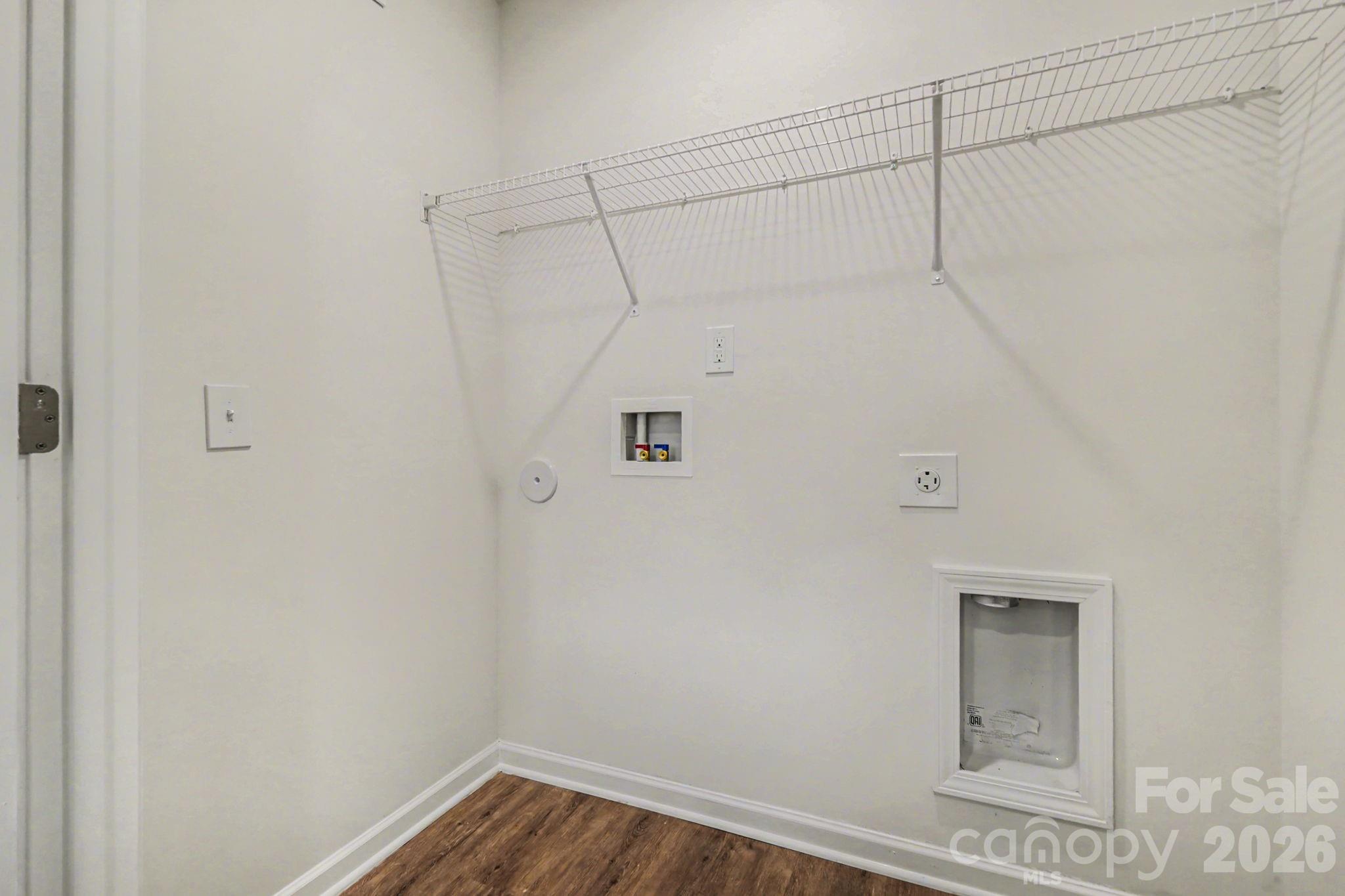 1727 Cloaninger Avenue — Statesville