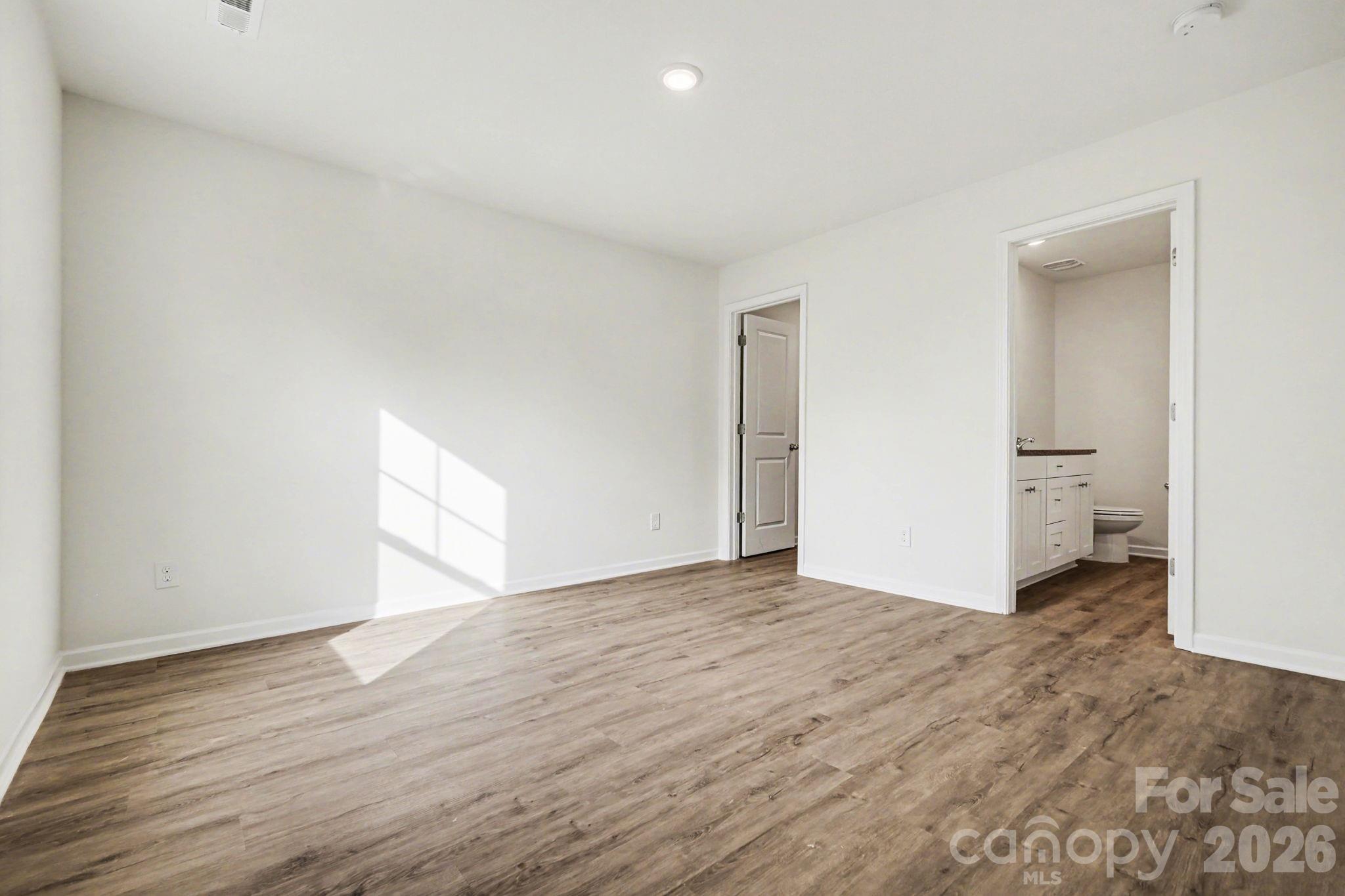 1727 Cloaninger Avenue — Statesville