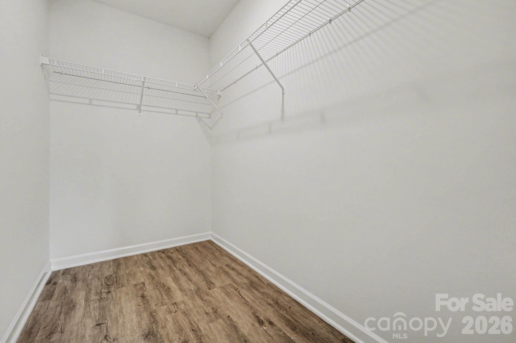 1727 Cloaninger Avenue — Statesville