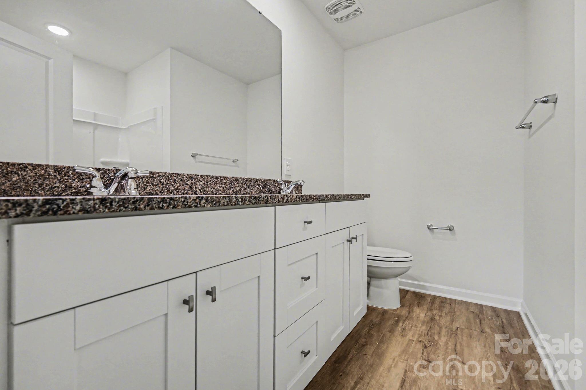 1727 Cloaninger Avenue — Statesville