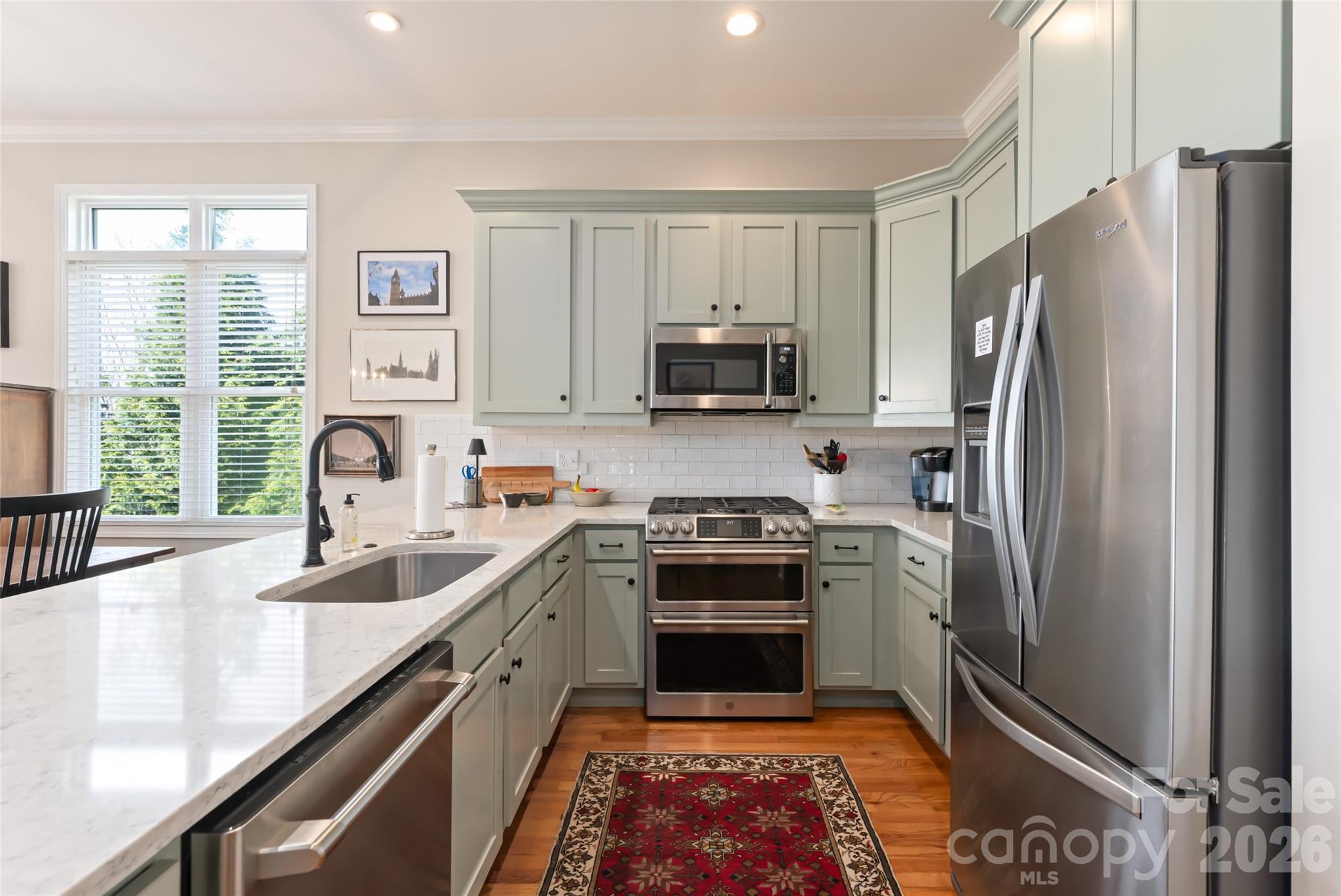 116 Dalya Road — Swannanoa