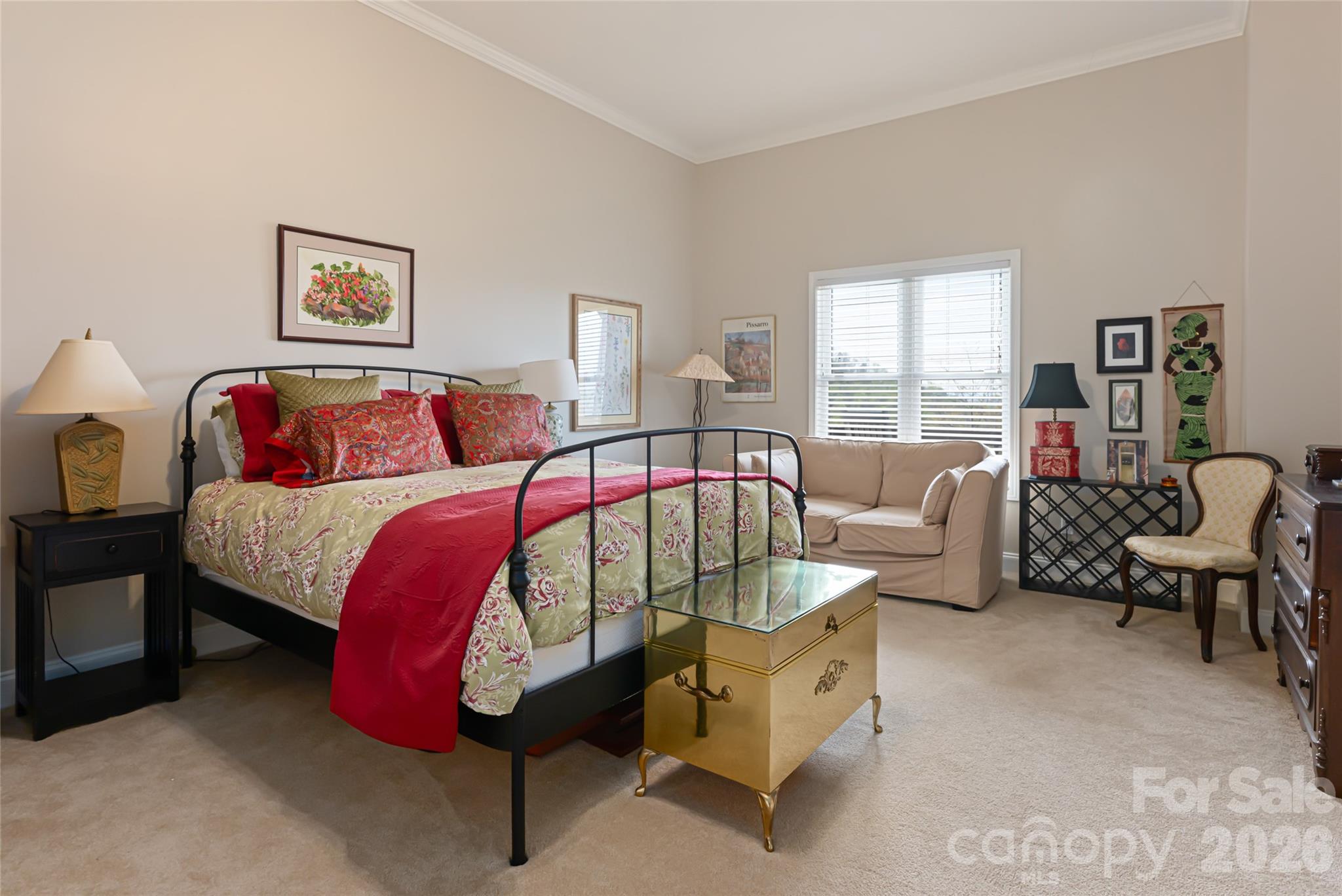 116 Dalya Road — Swannanoa