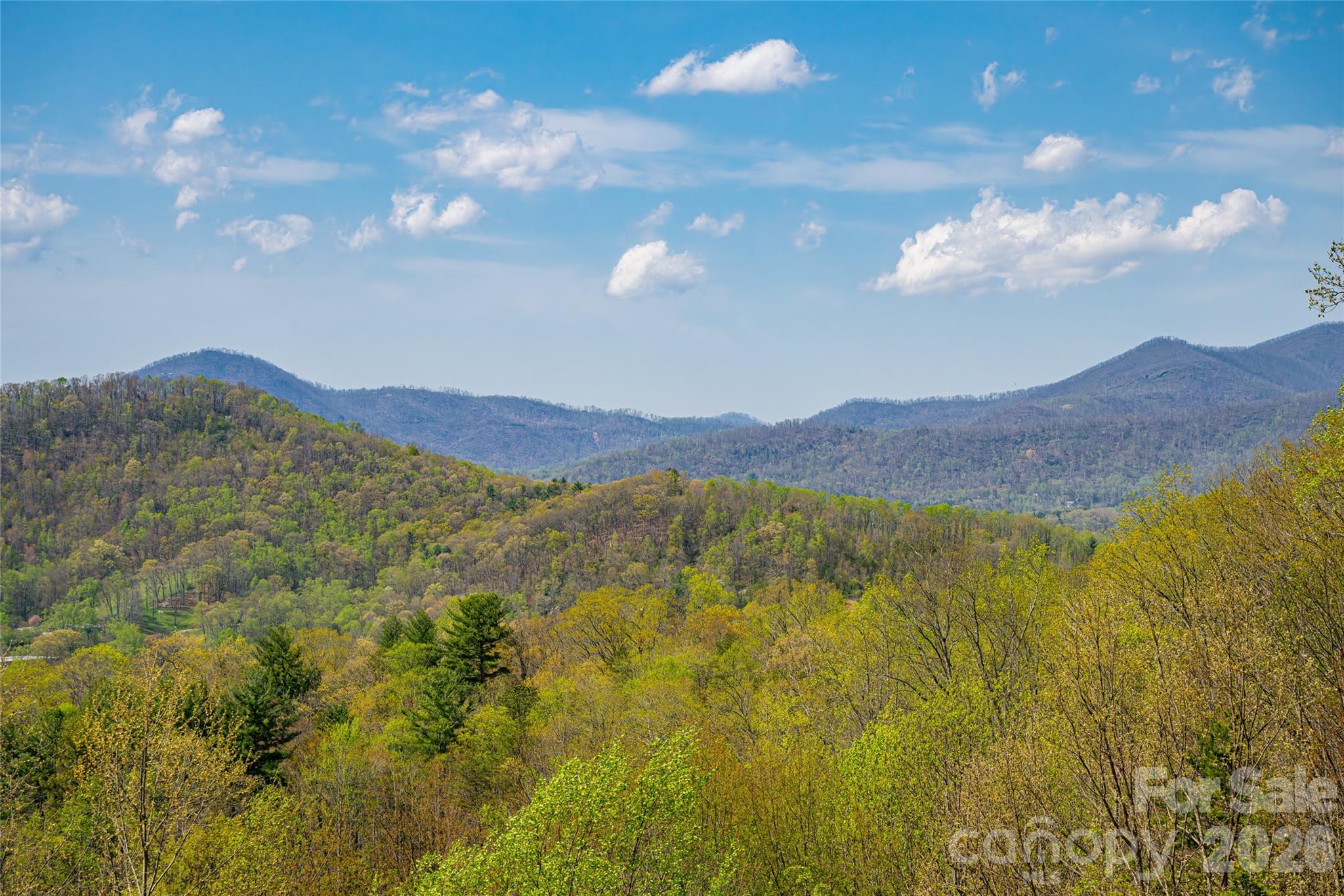 116 Dalya Road — Swannanoa