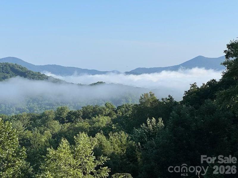 116 Dalya Road — Swannanoa