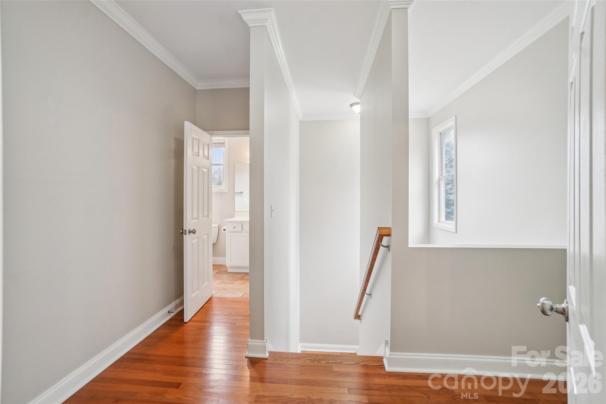116 Dalya Road — Swannanoa