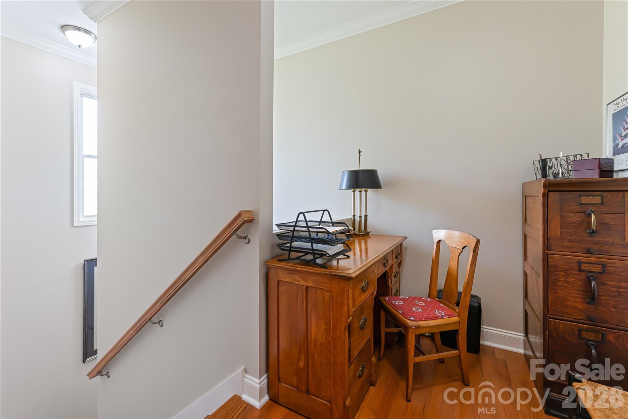 116 Dalya Road — Swannanoa