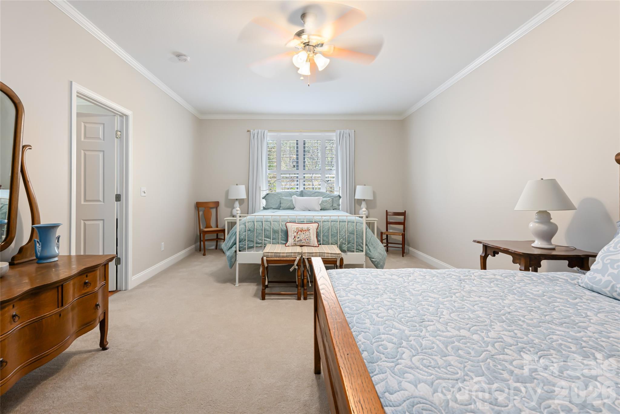 116 Dalya Road — Swannanoa