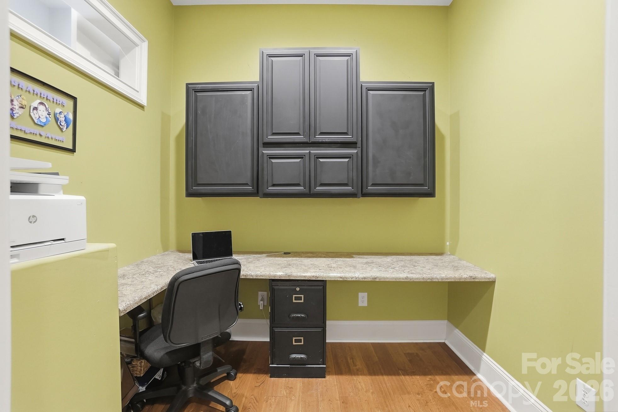 932 Thorn Ridge Lane — Clover
