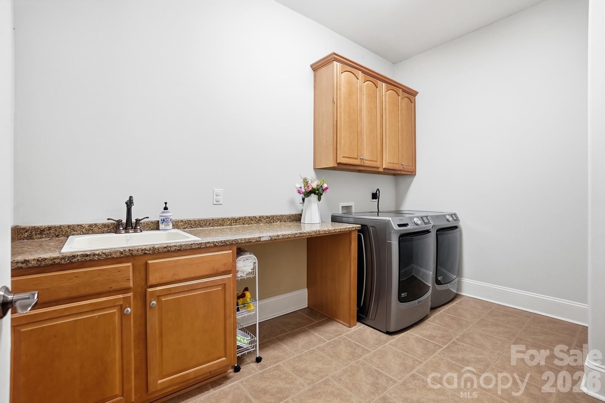 932 Thorn Ridge Lane — Clover