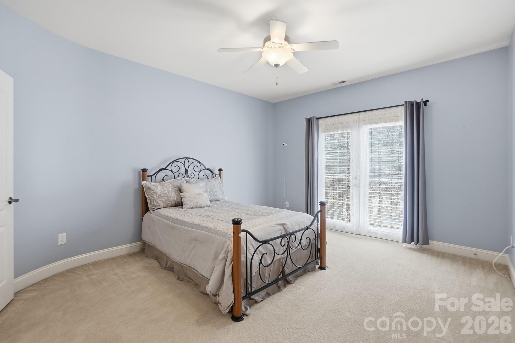 932 Thorn Ridge Lane — Clover
