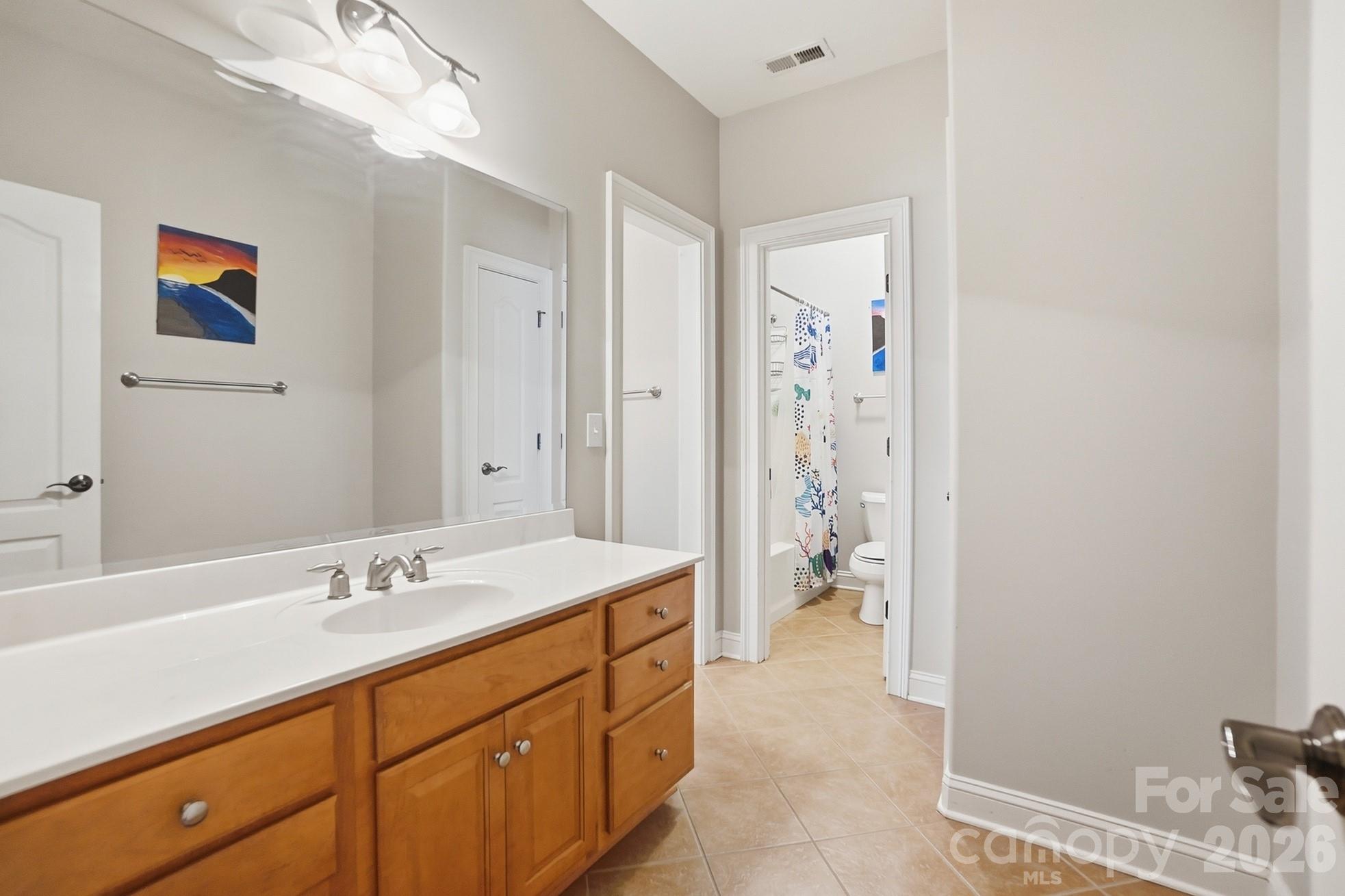 932 Thorn Ridge Lane — Clover