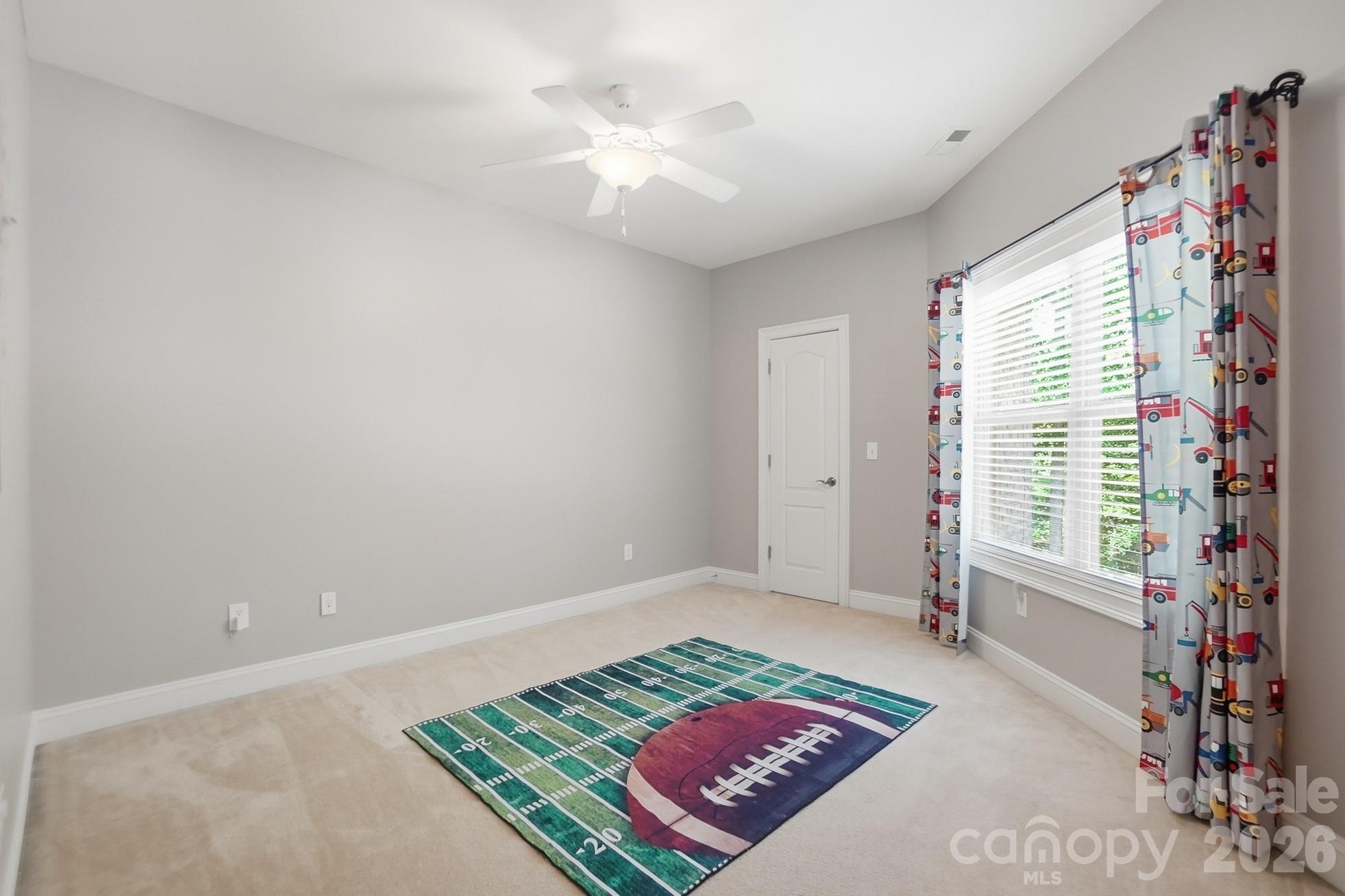 932 Thorn Ridge Lane — Clover