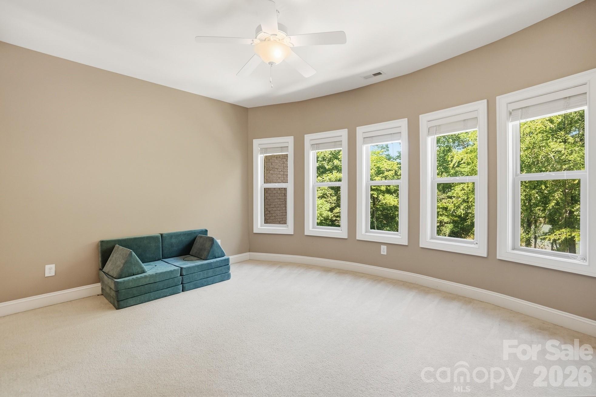 932 Thorn Ridge Lane — Clover