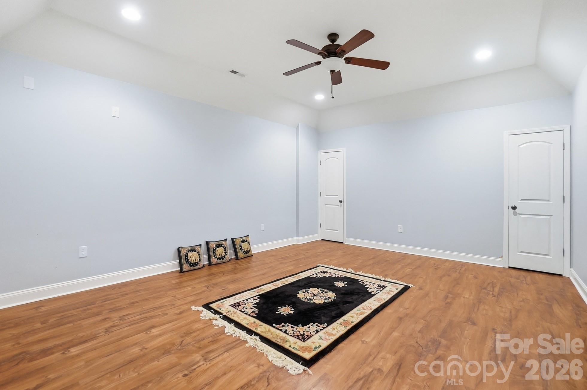 932 Thorn Ridge Lane — Clover