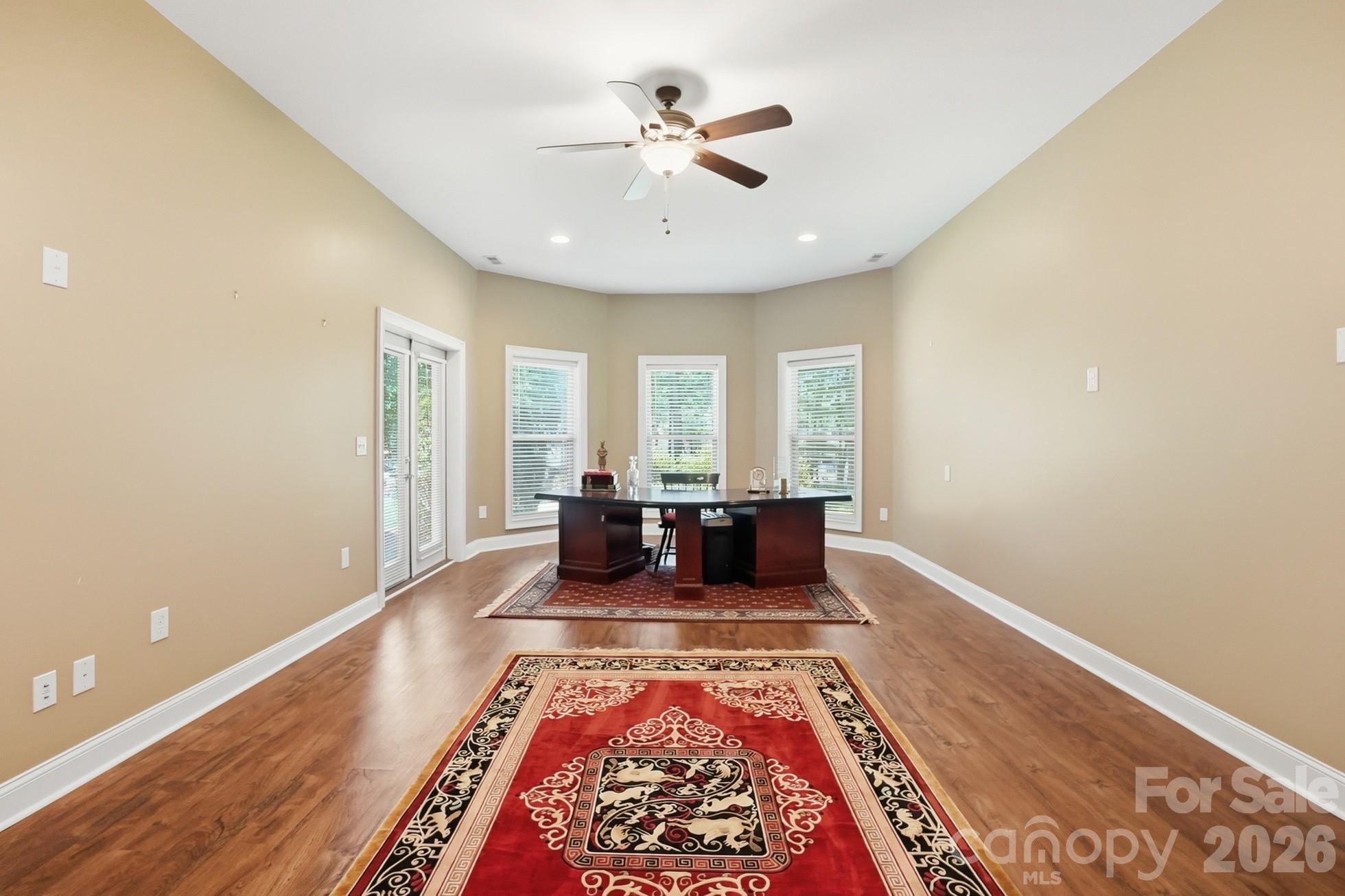 932 Thorn Ridge Lane — Clover