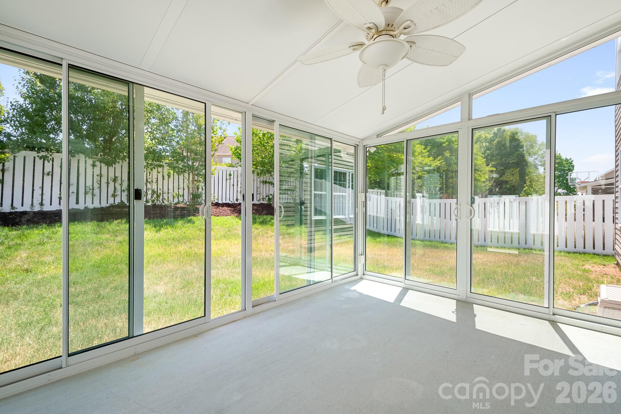 1600 Dartmoor Avenue NW — Concord