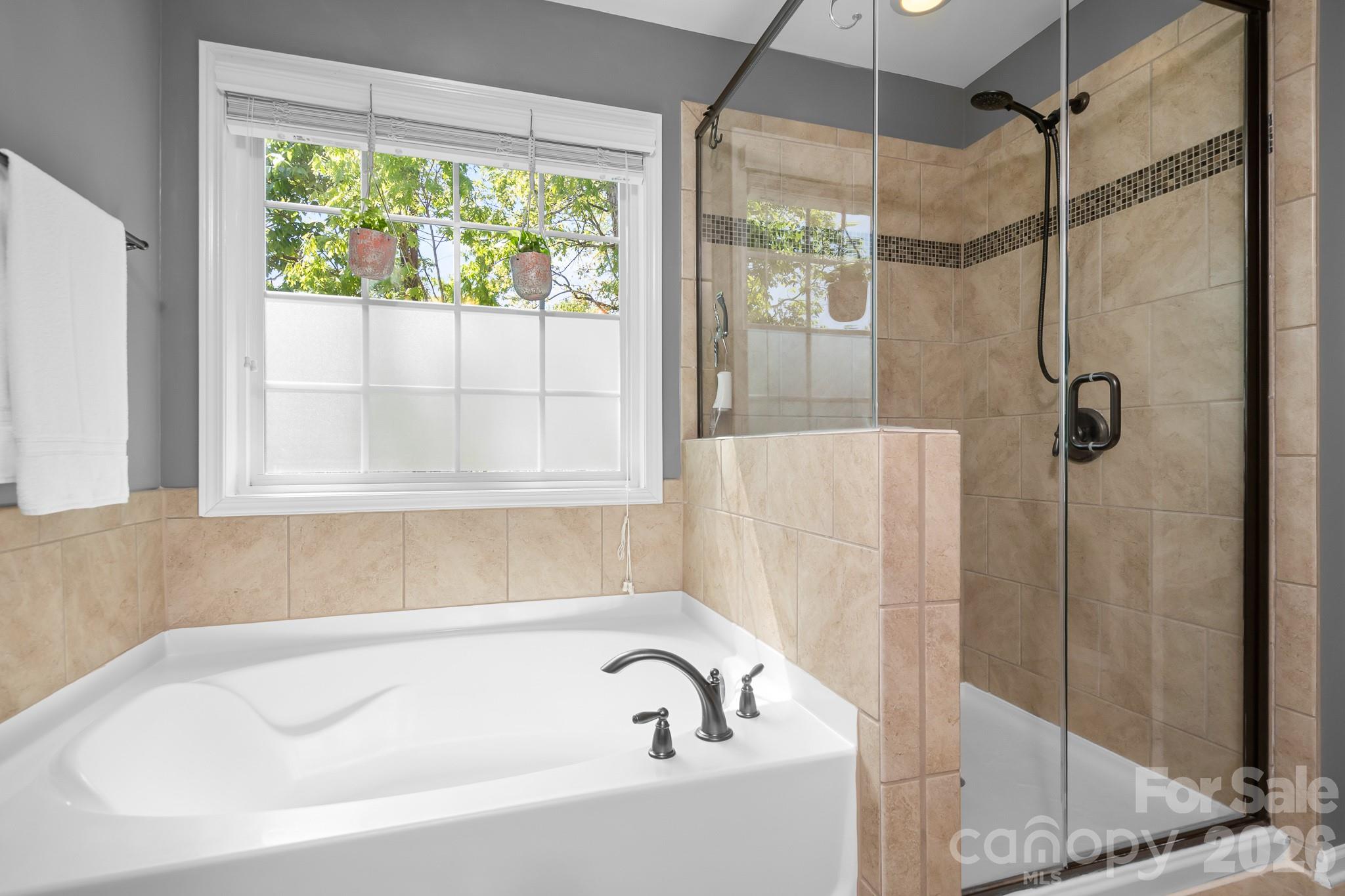 7311 Snowbird Court — Mint Hill