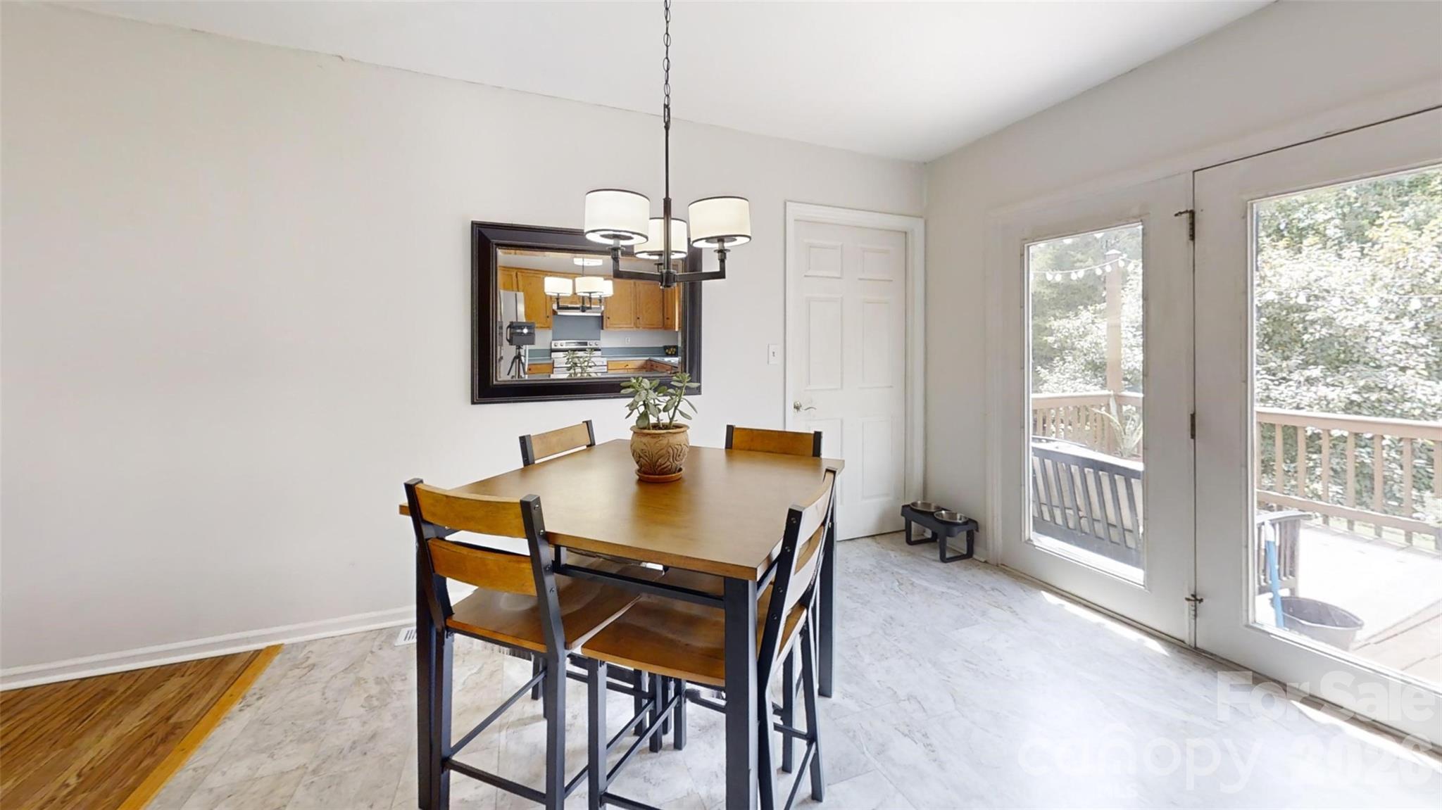 2507 Otis Dellinger Road — Lincolnton