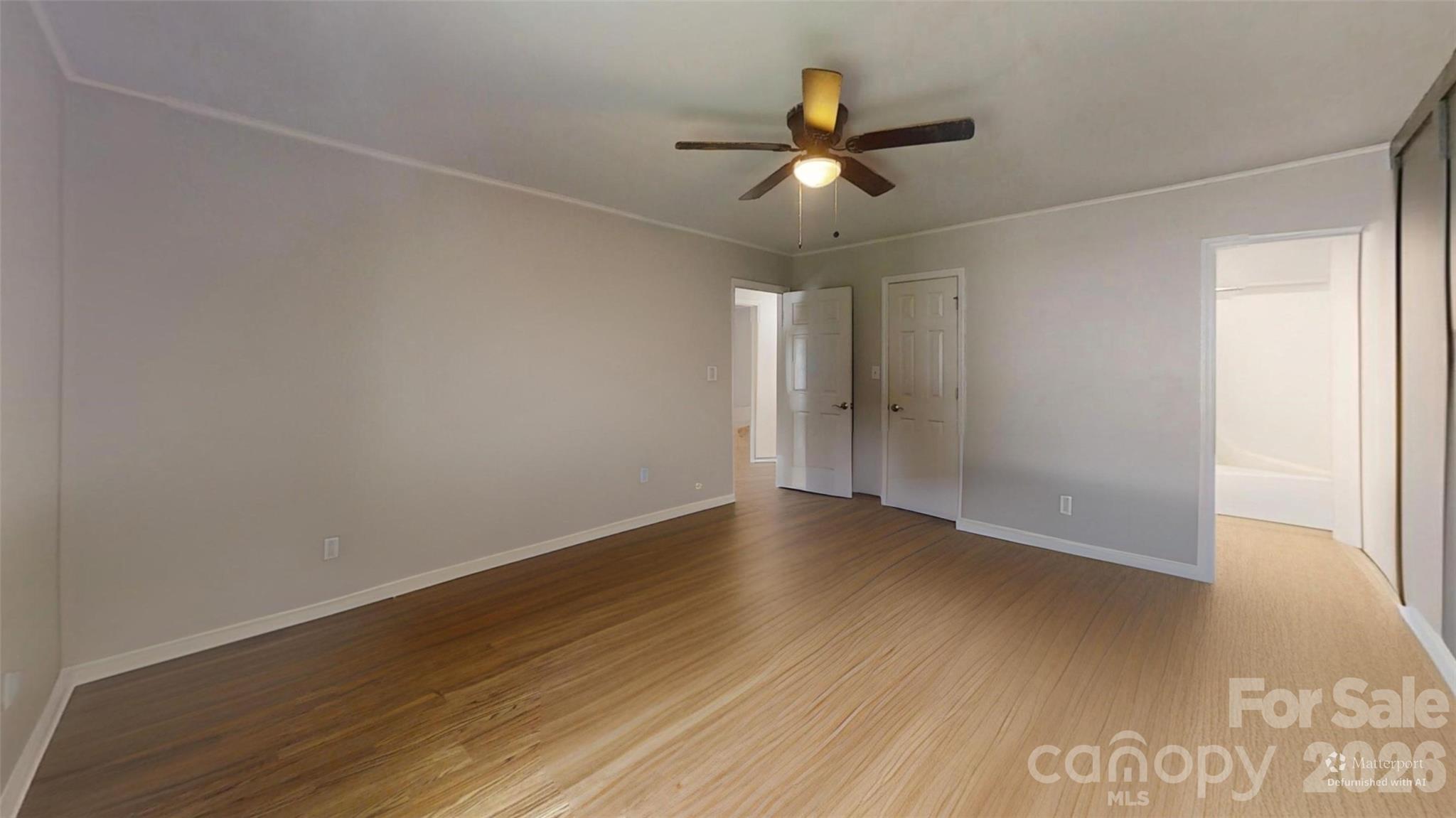 2507 Otis Dellinger Road — Lincolnton
