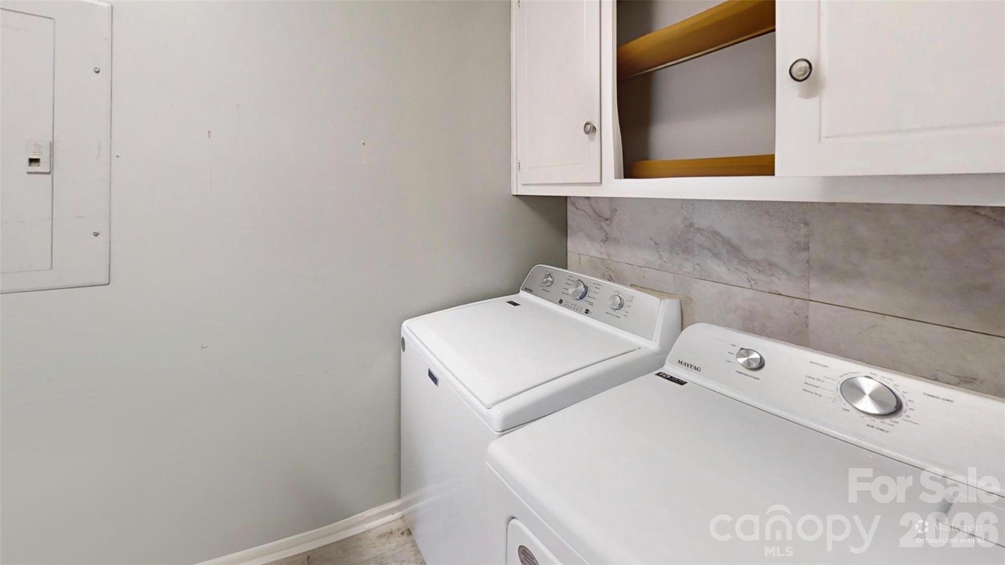 2507 Otis Dellinger Road — Lincolnton