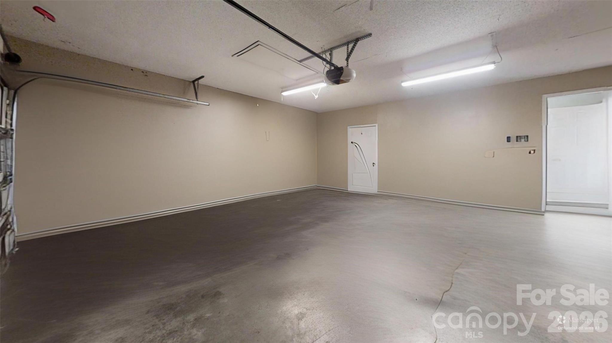 2507 Otis Dellinger Road — Lincolnton