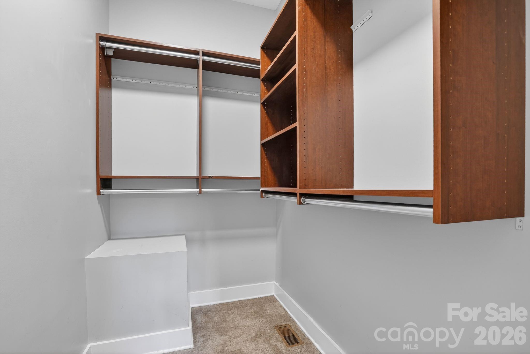 155 N Fork Road — Black Mountain