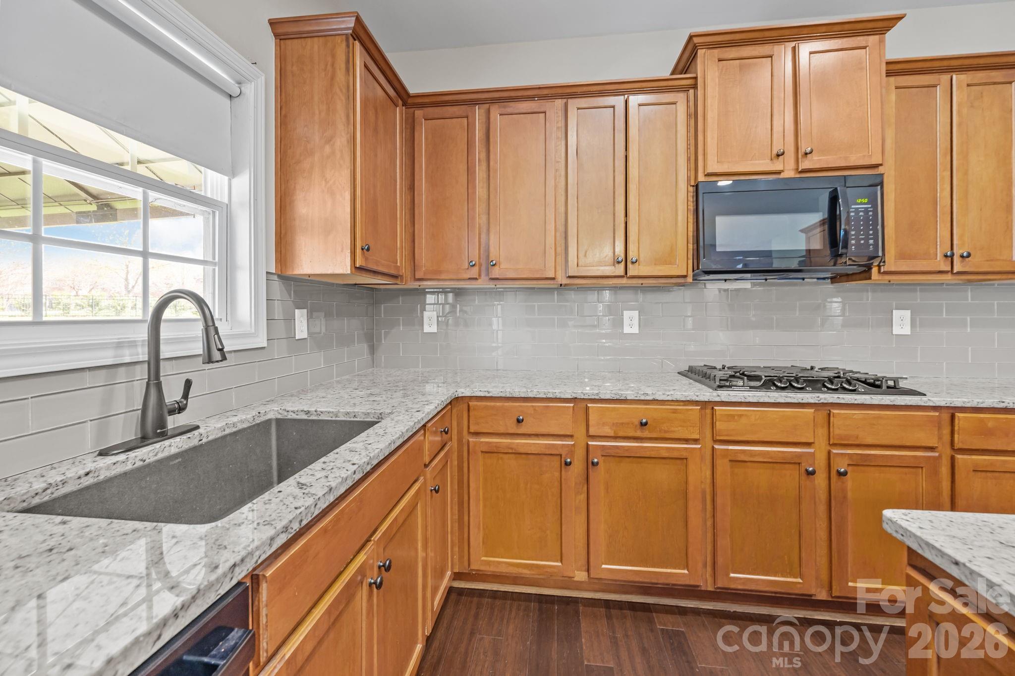 6226 Hermsley Road — Charlotte