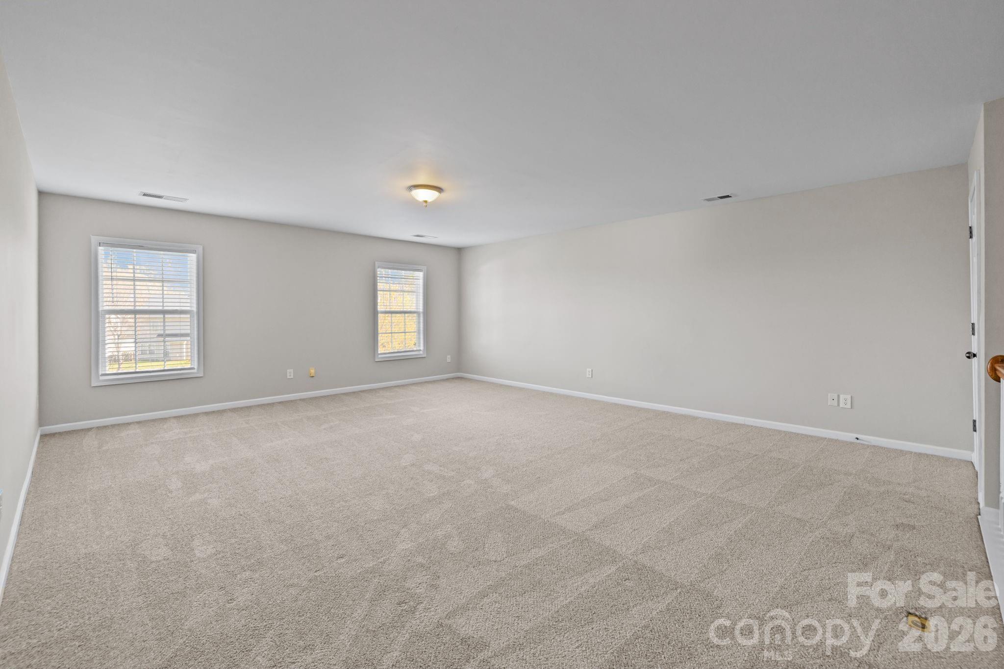 6226 Hermsley Road — Charlotte
