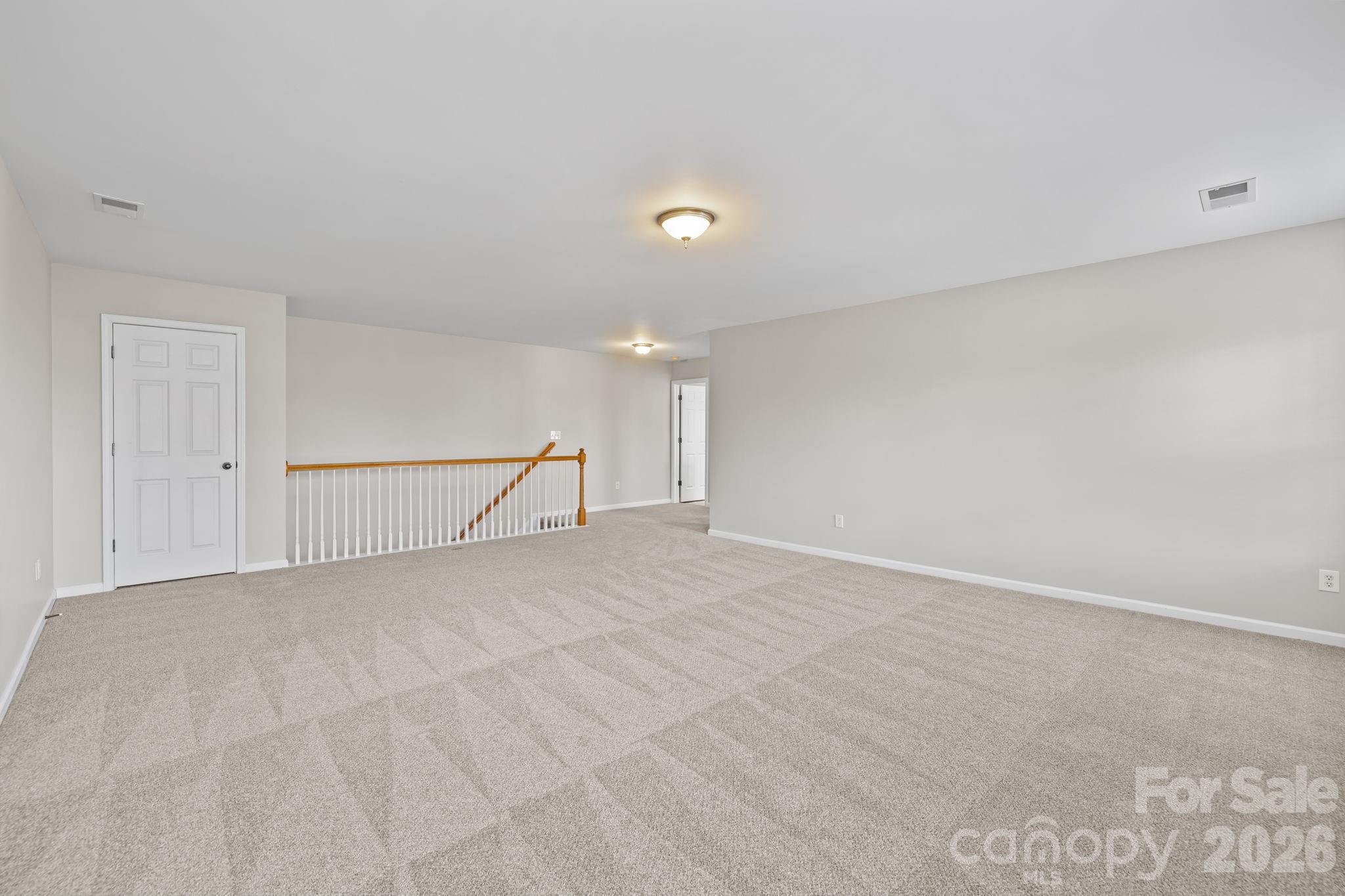 6226 Hermsley Road — Charlotte