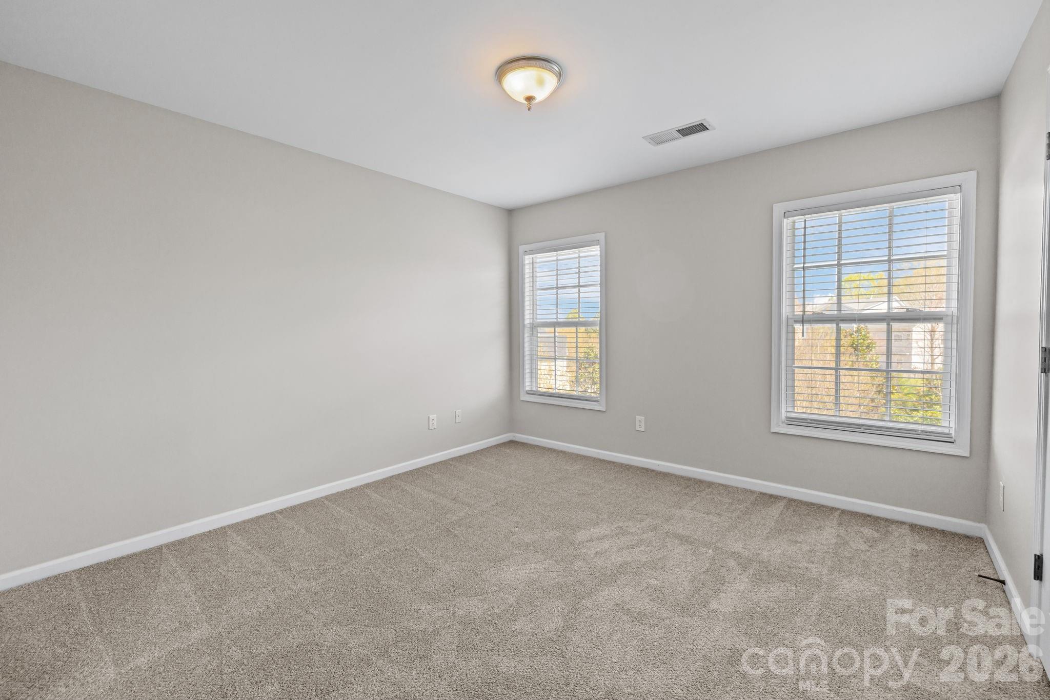 6226 Hermsley Road — Charlotte