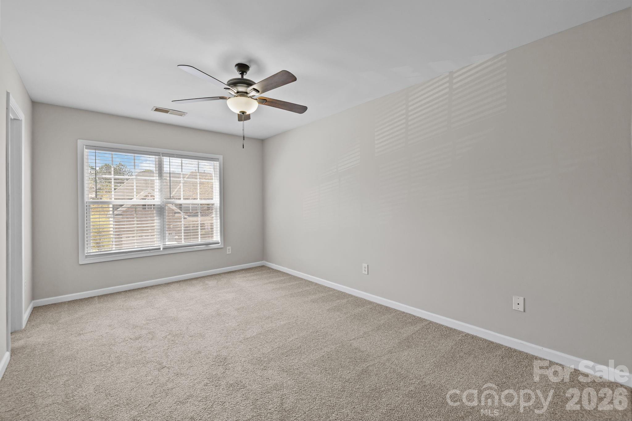 6226 Hermsley Road — Charlotte